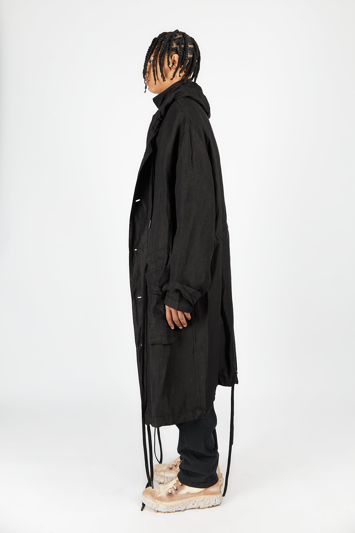 Parka