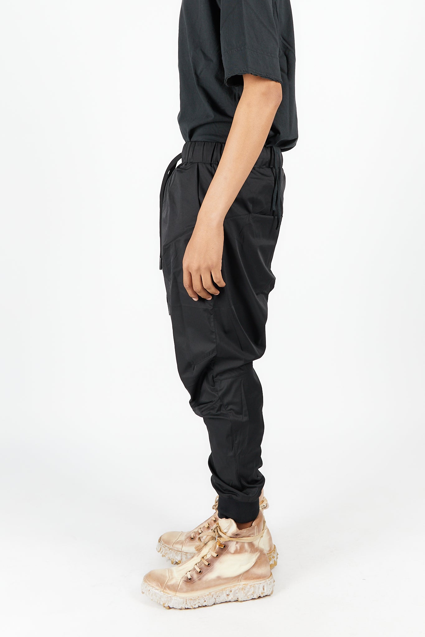 Jogging Pants