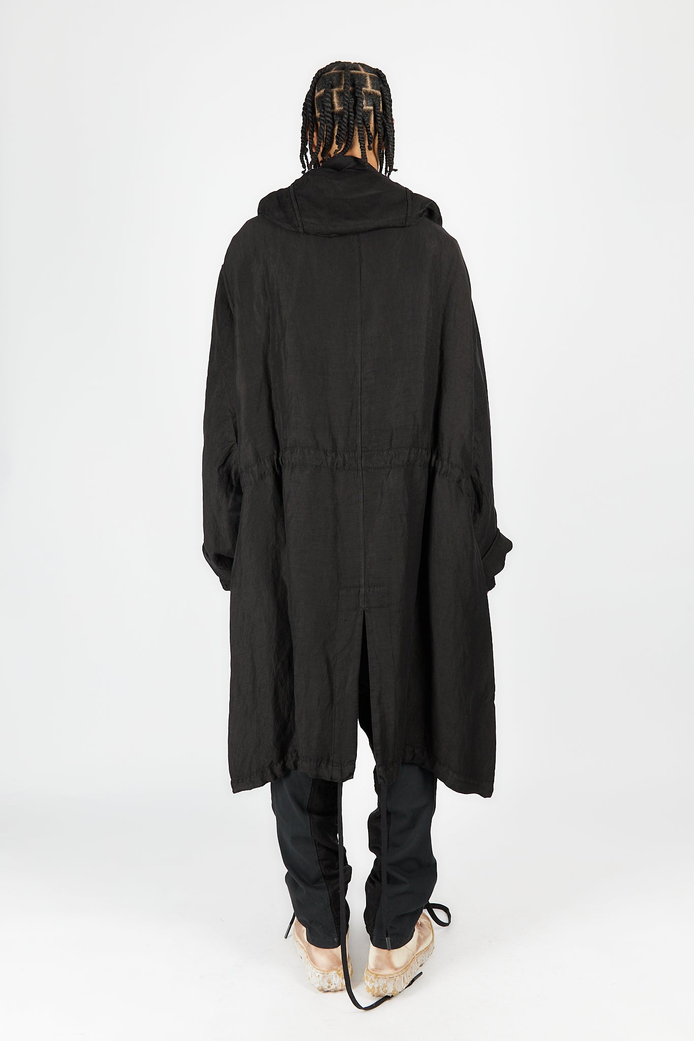 Parka