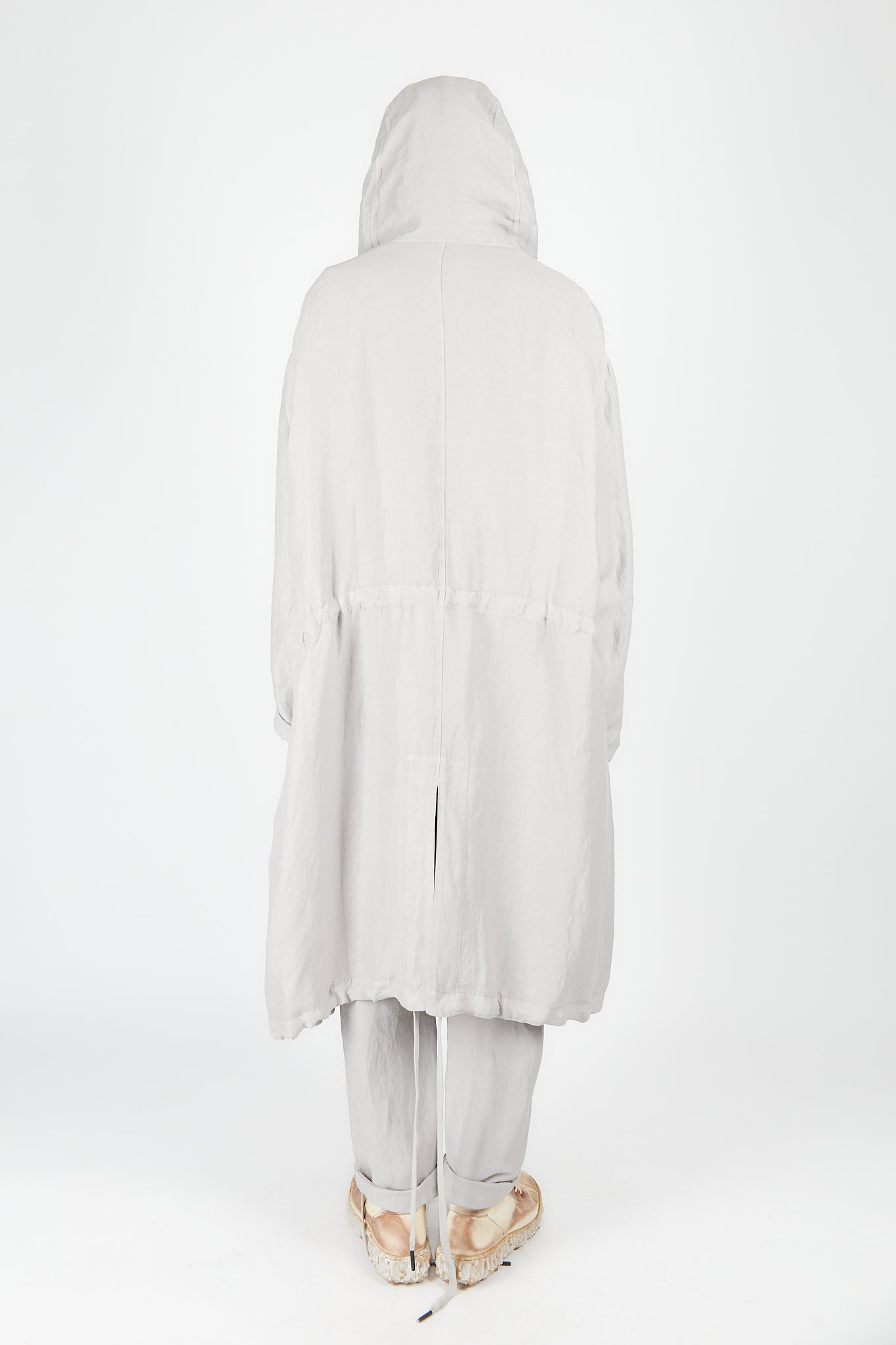 Parka