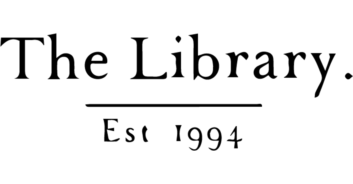 The Library