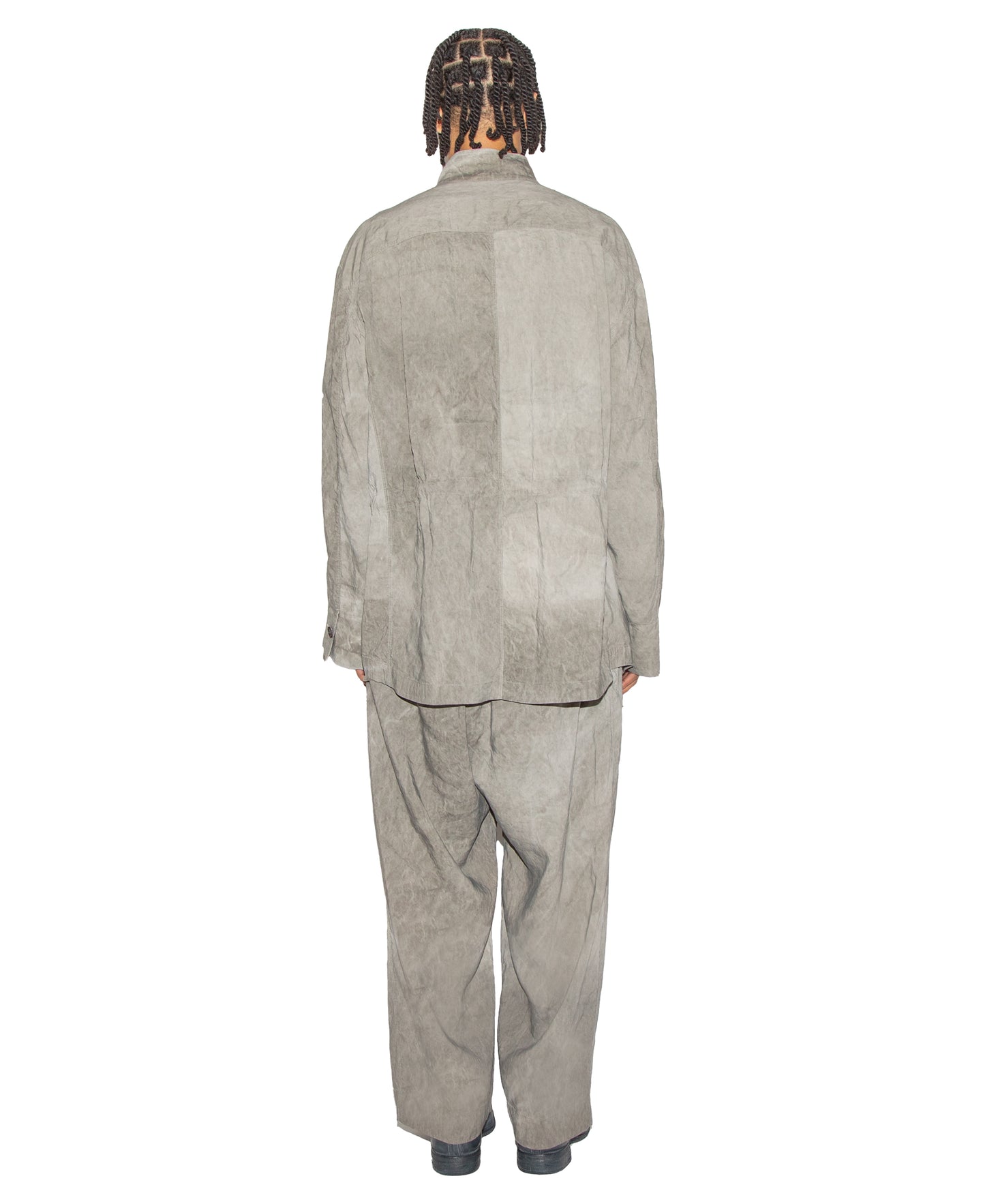 Field Jacket