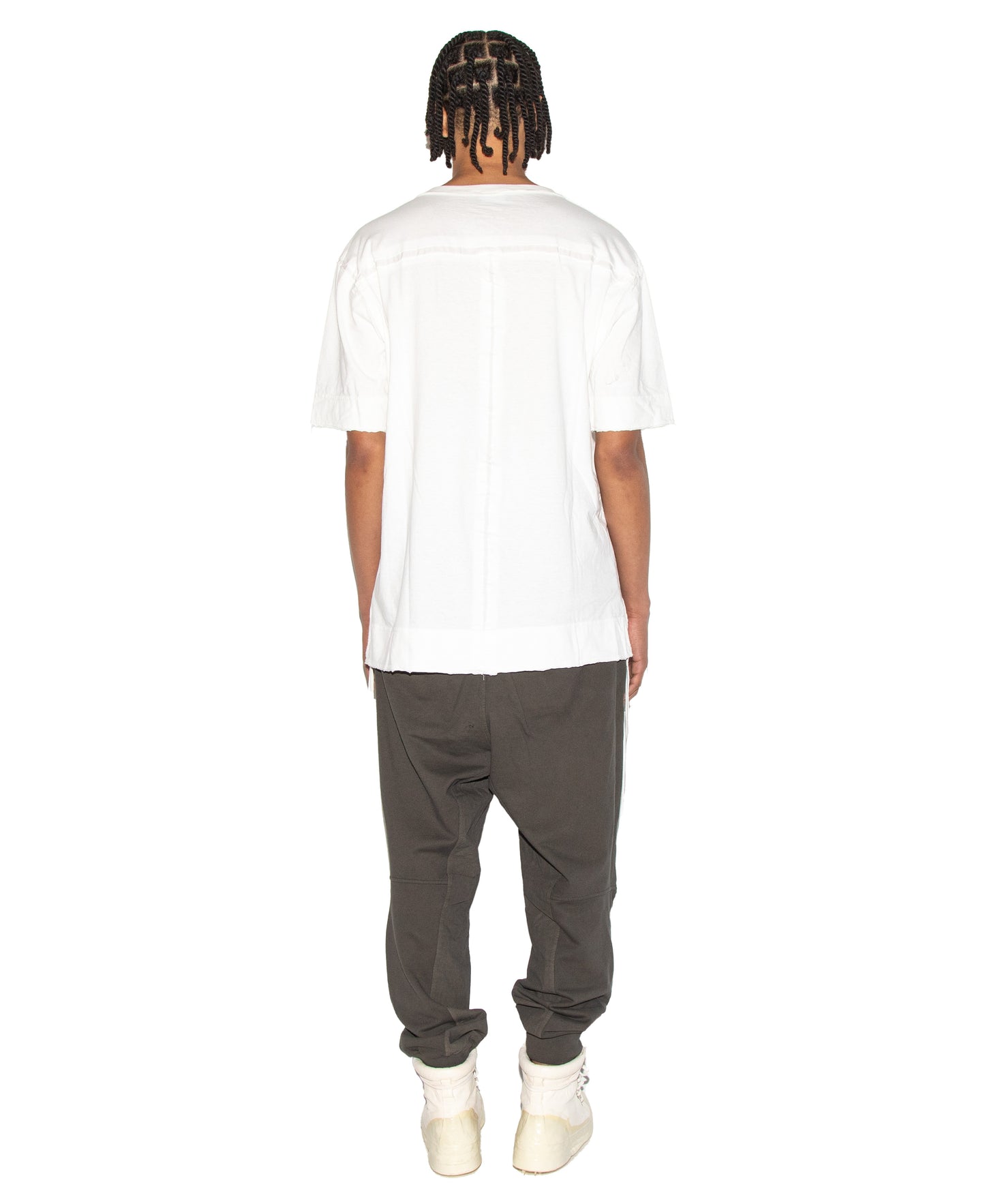 Jogging Pants