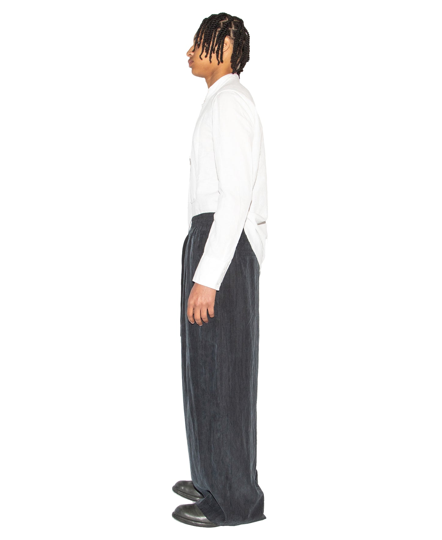 Jogging Pants