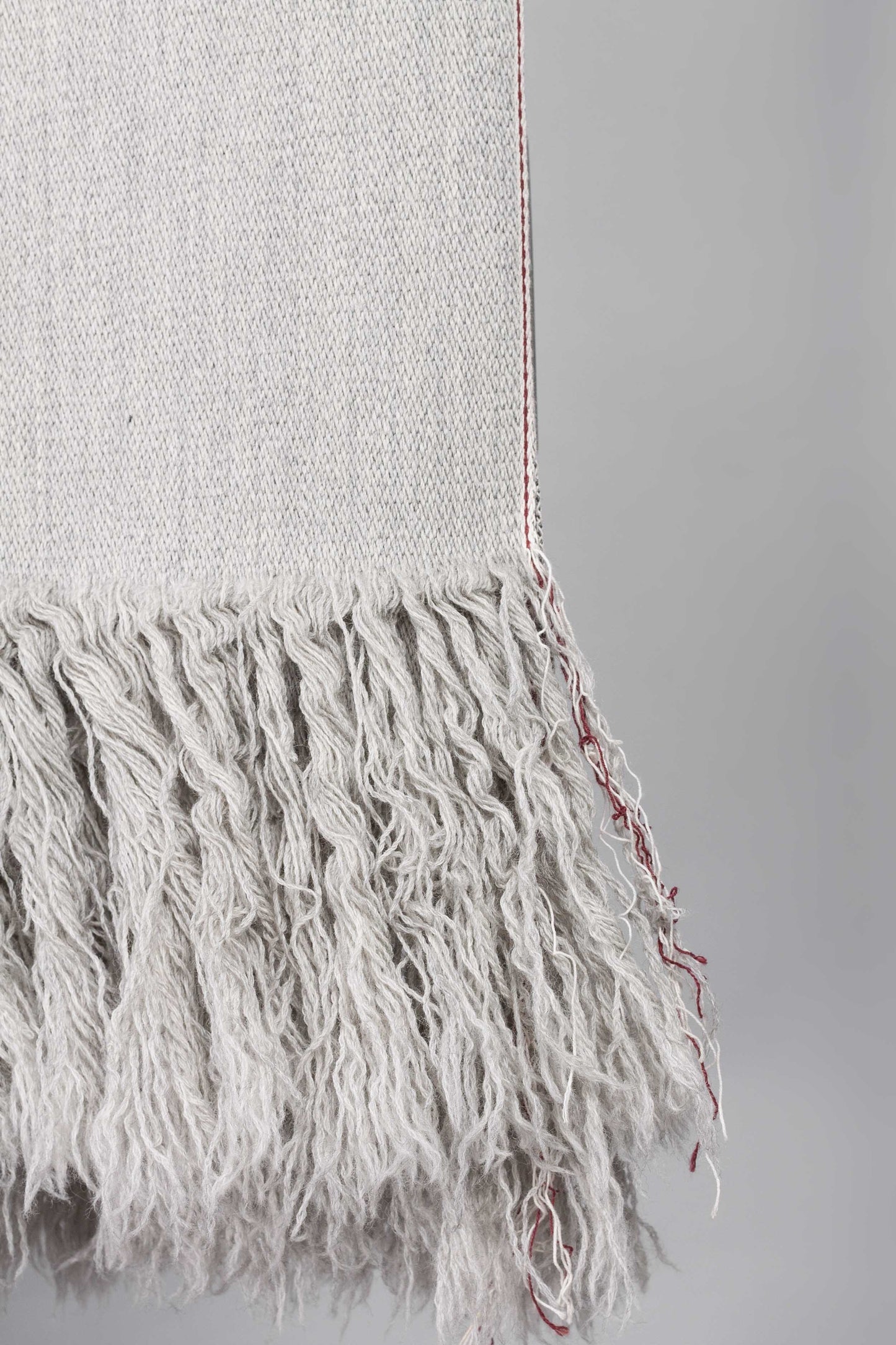 Metre Scarf