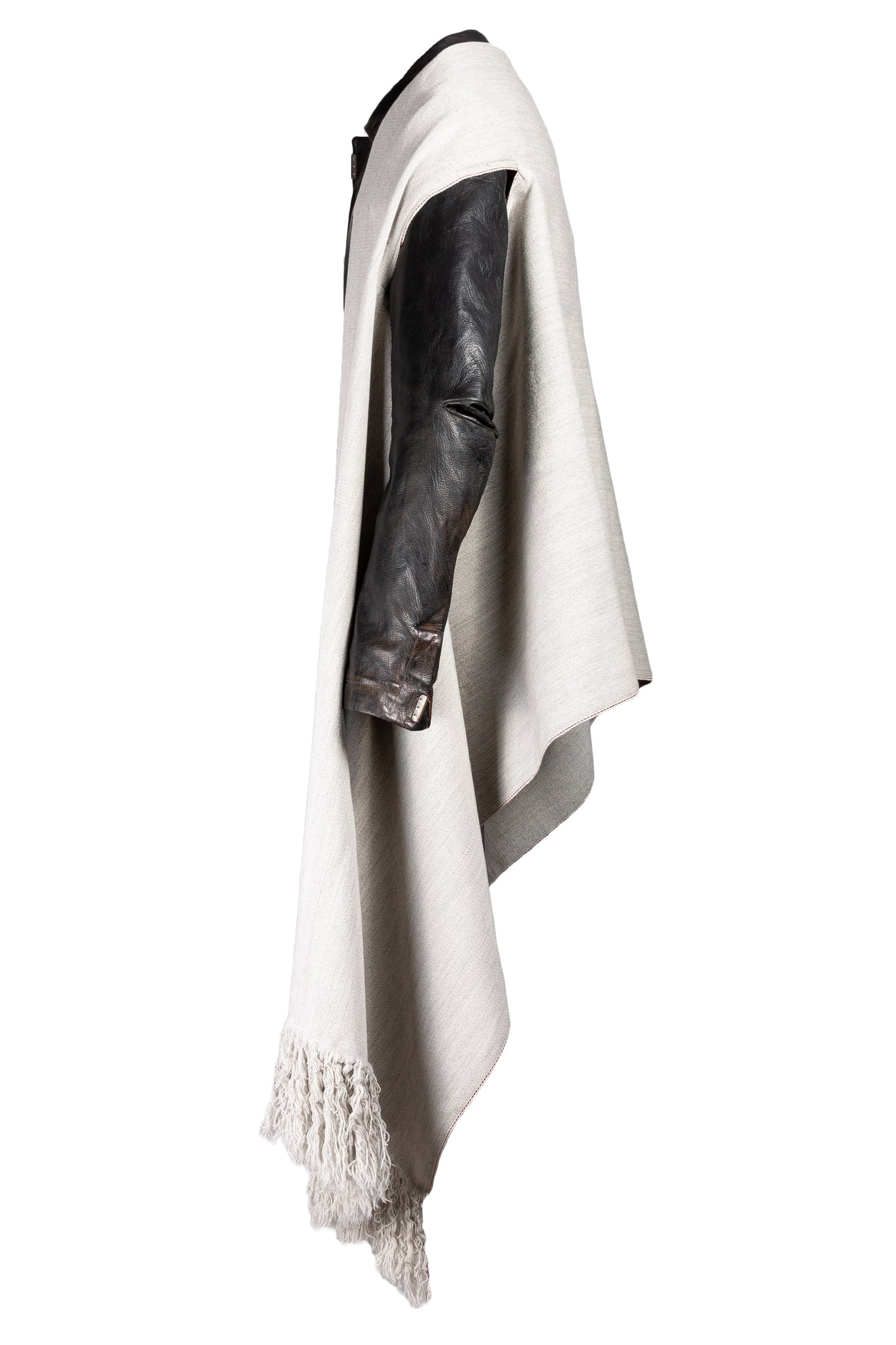 Metre Scarf