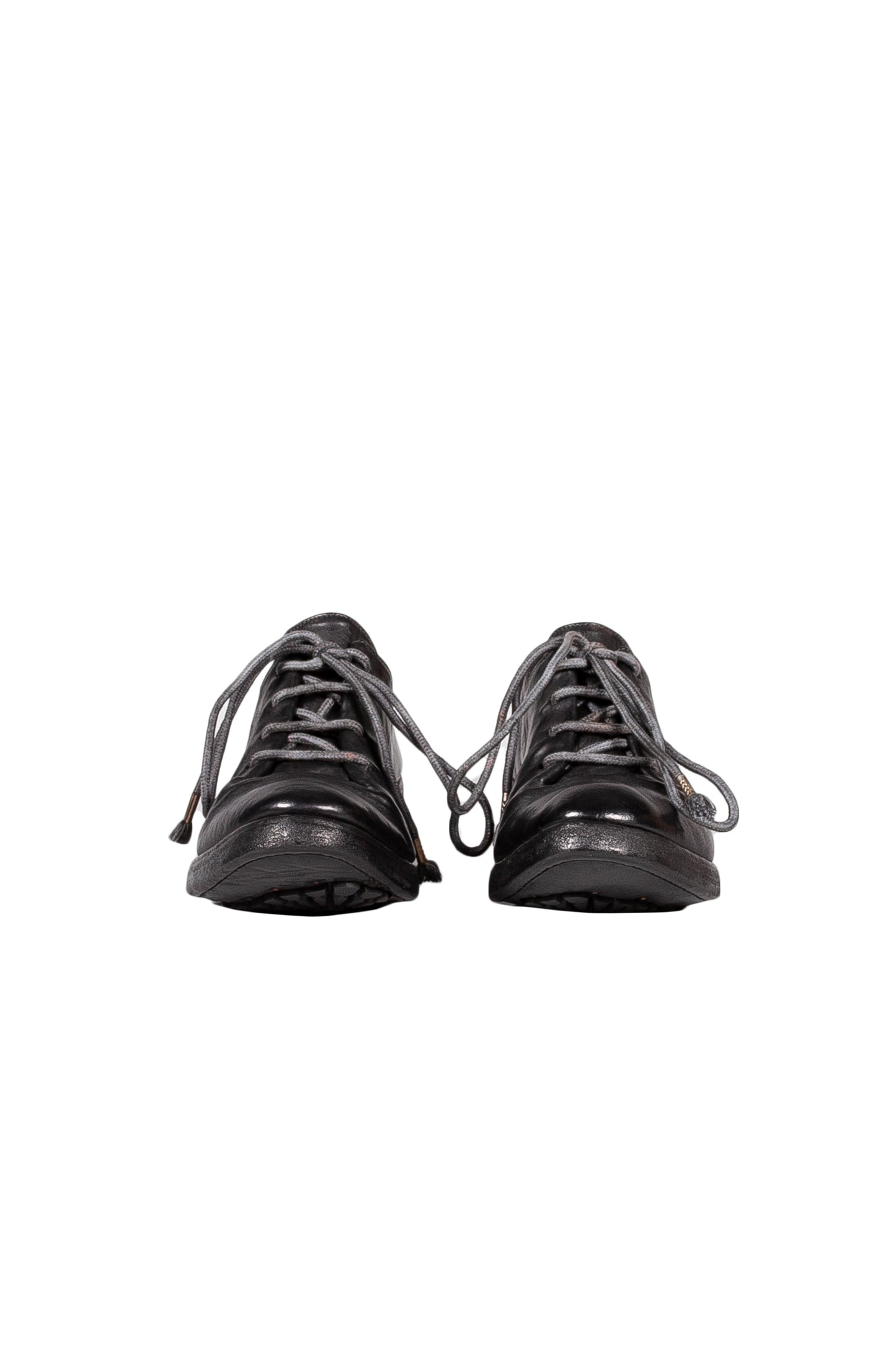 U-Sole Officer