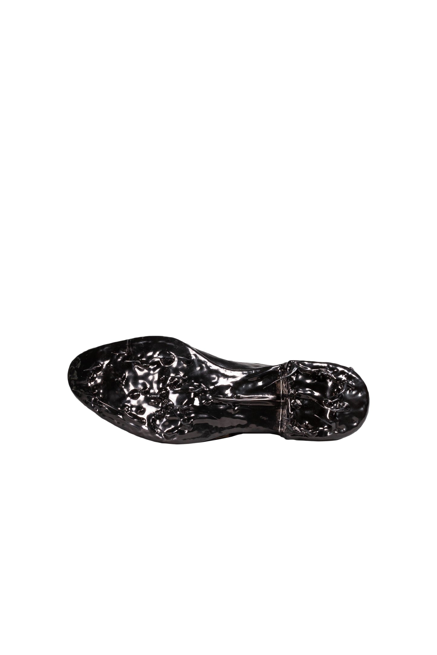 Object Dyed Lined Rubber Drip Goodyear Derby