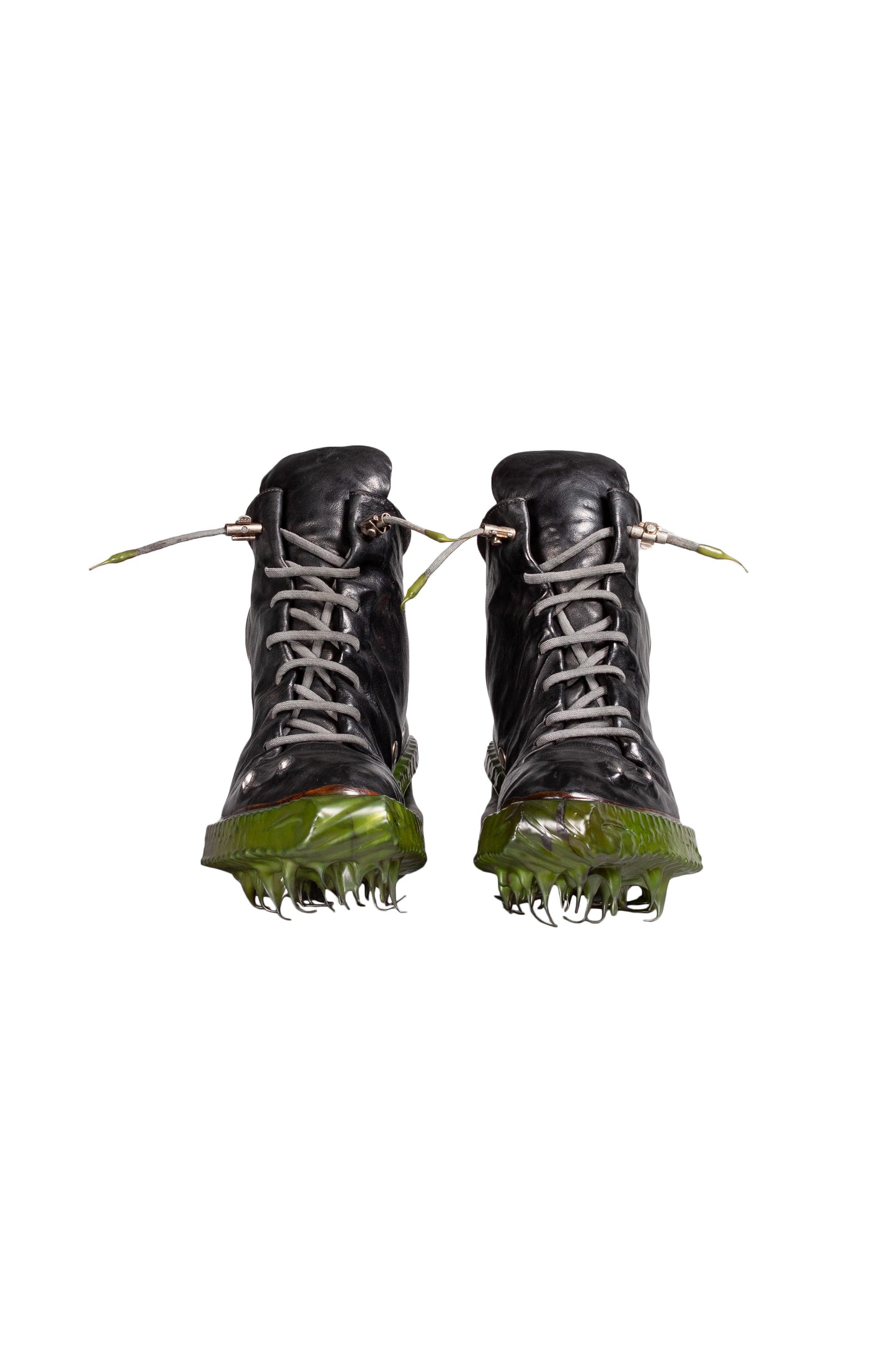 U-Jack Prosthetic Sneaker