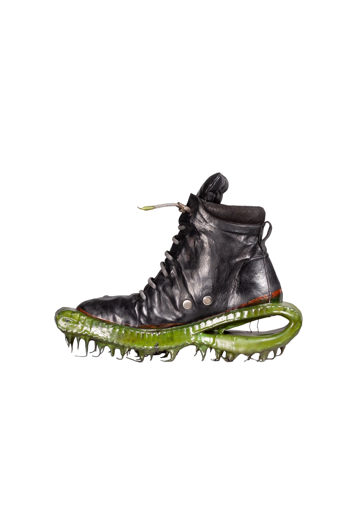 U-Jack Prosthetic Sneaker