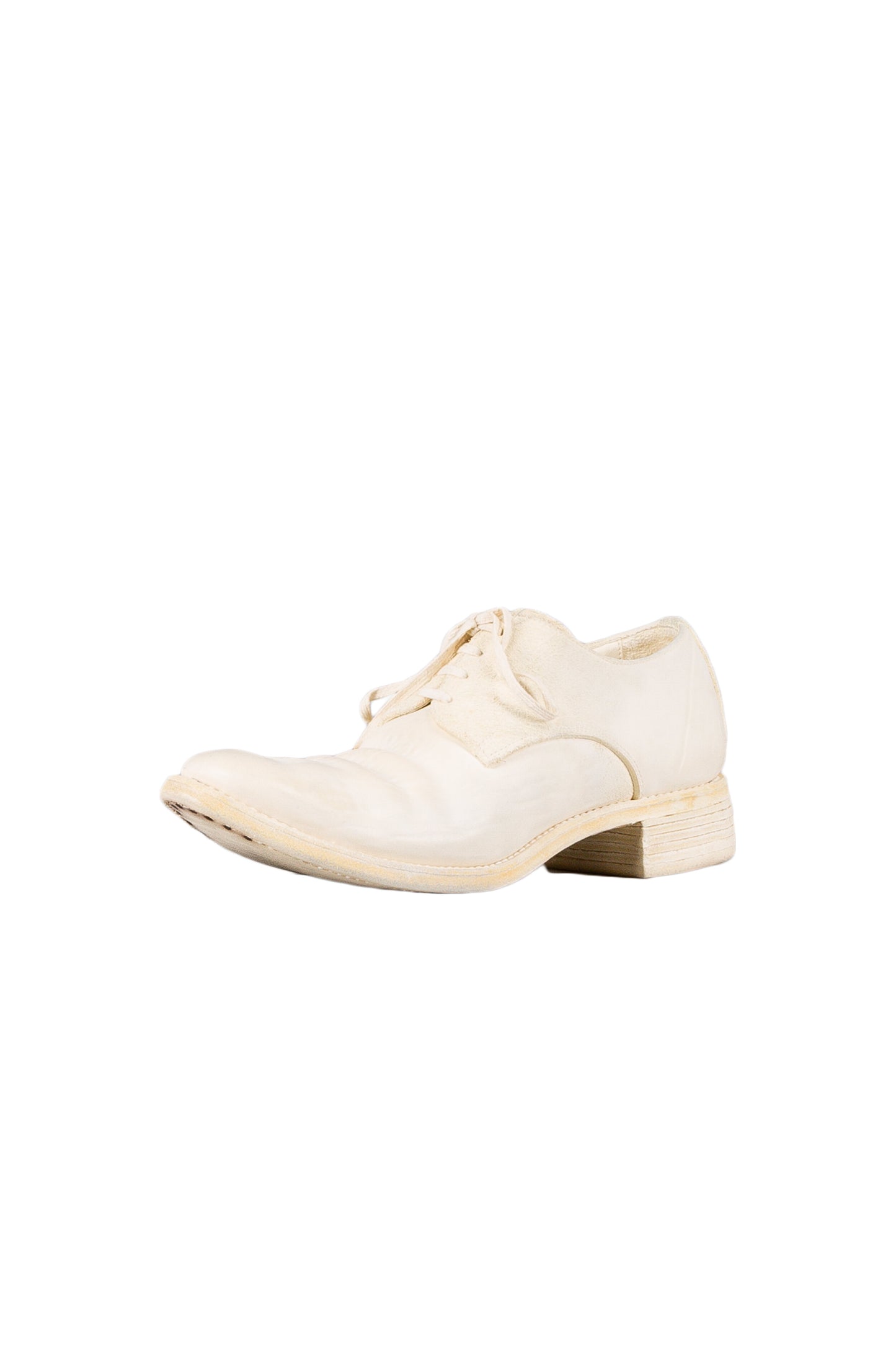Object Dyed Lined Goodyear Derby