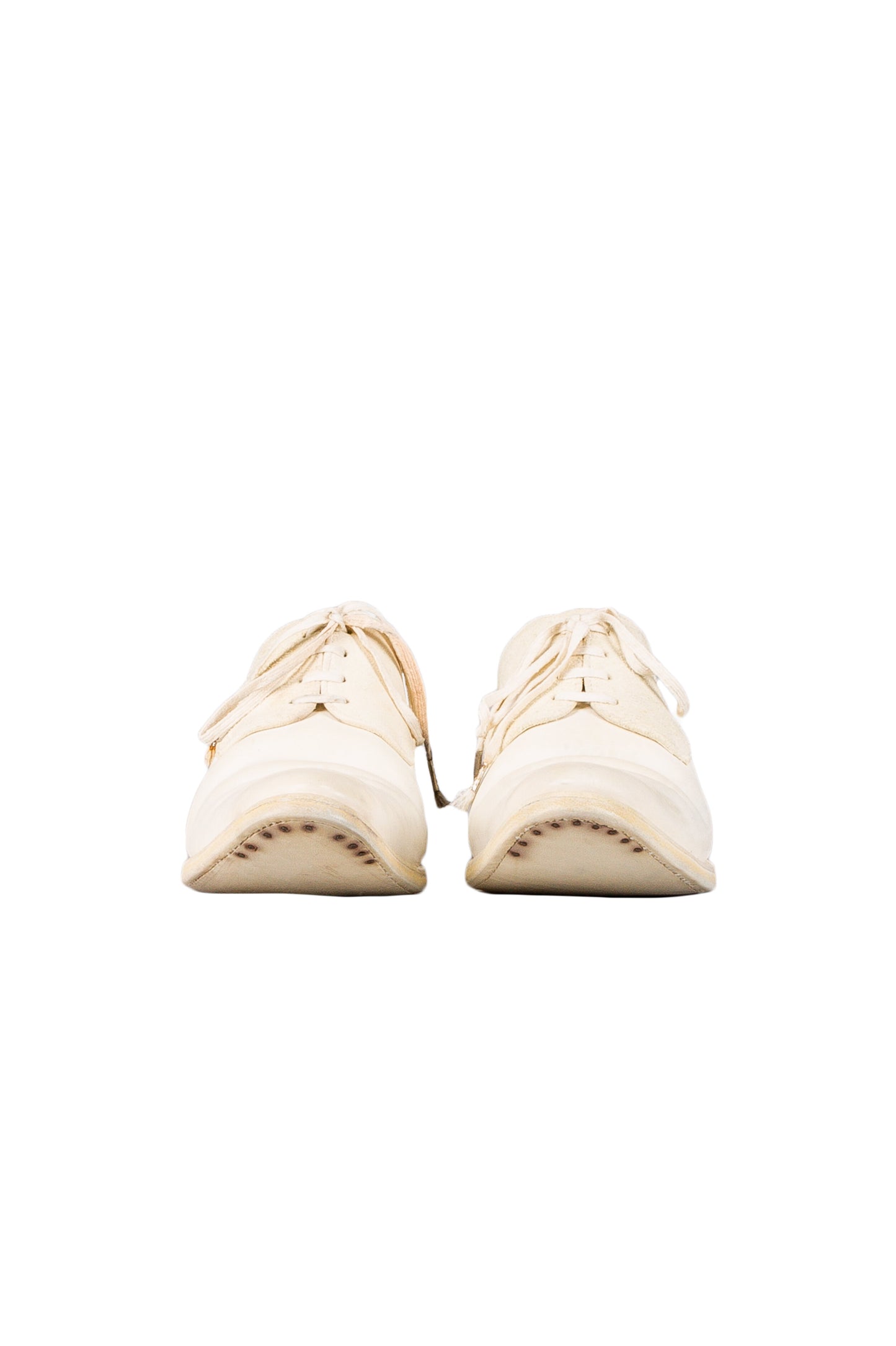Object Dyed Lined Goodyear Derby