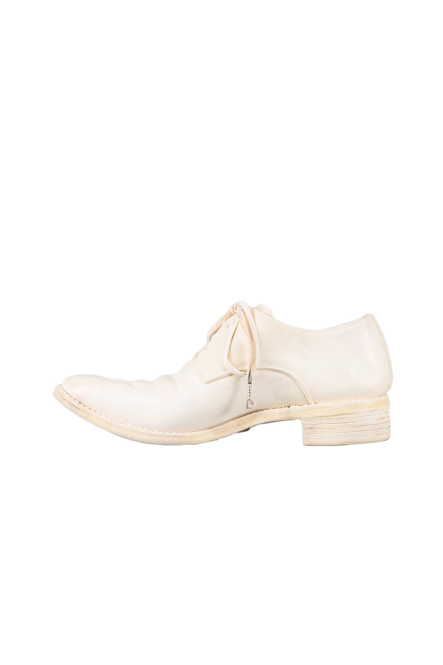 Object Dyed Lined Goodyear Derby