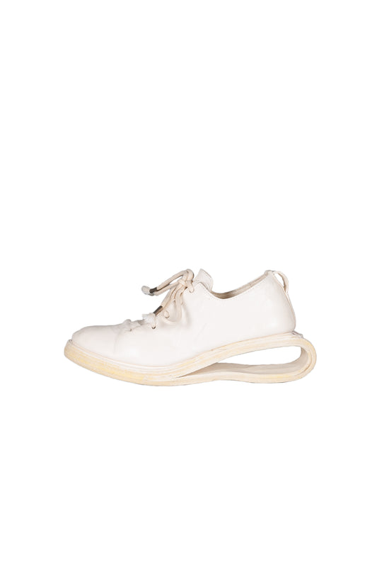U-Sole Officer