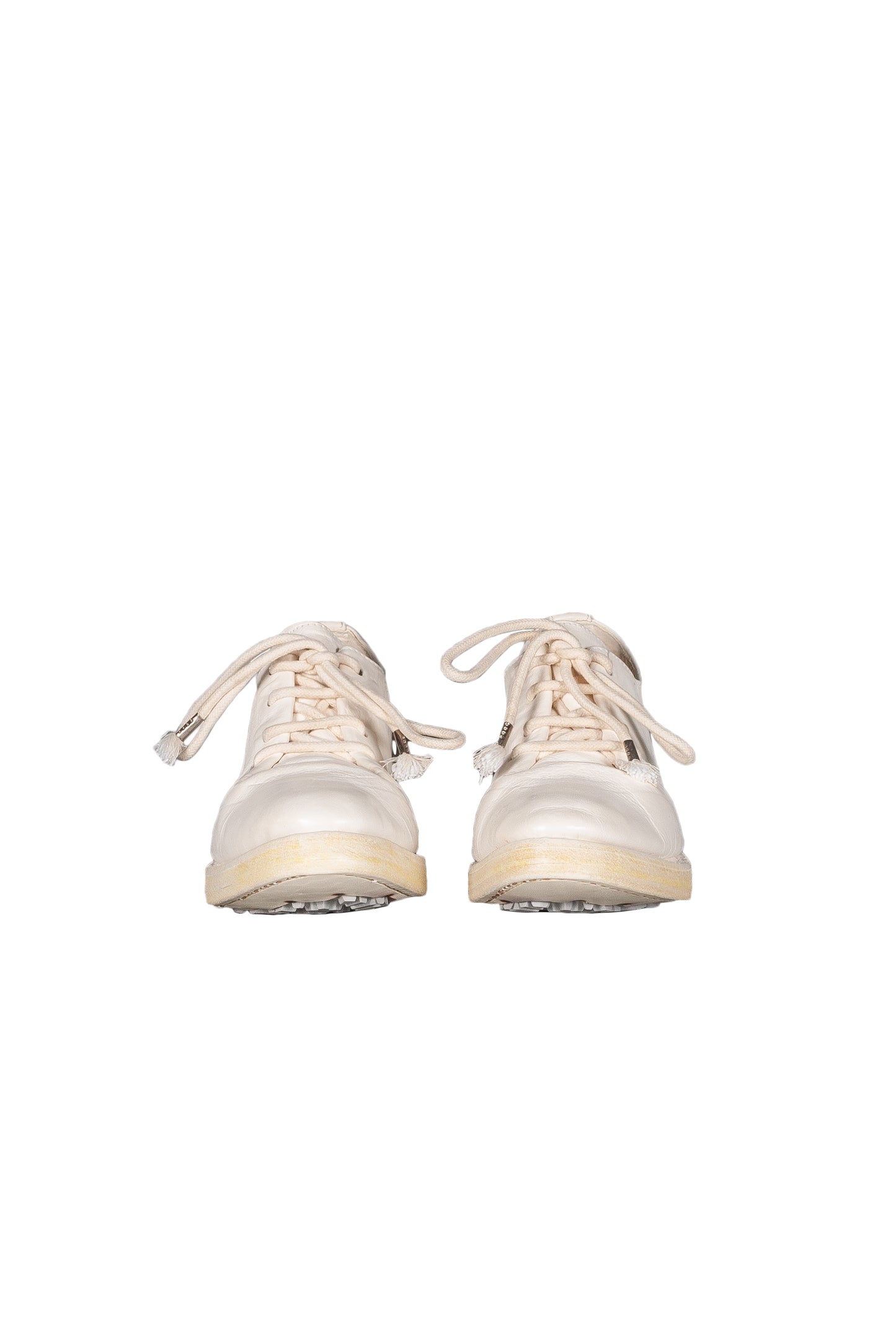 U-Sole Officer