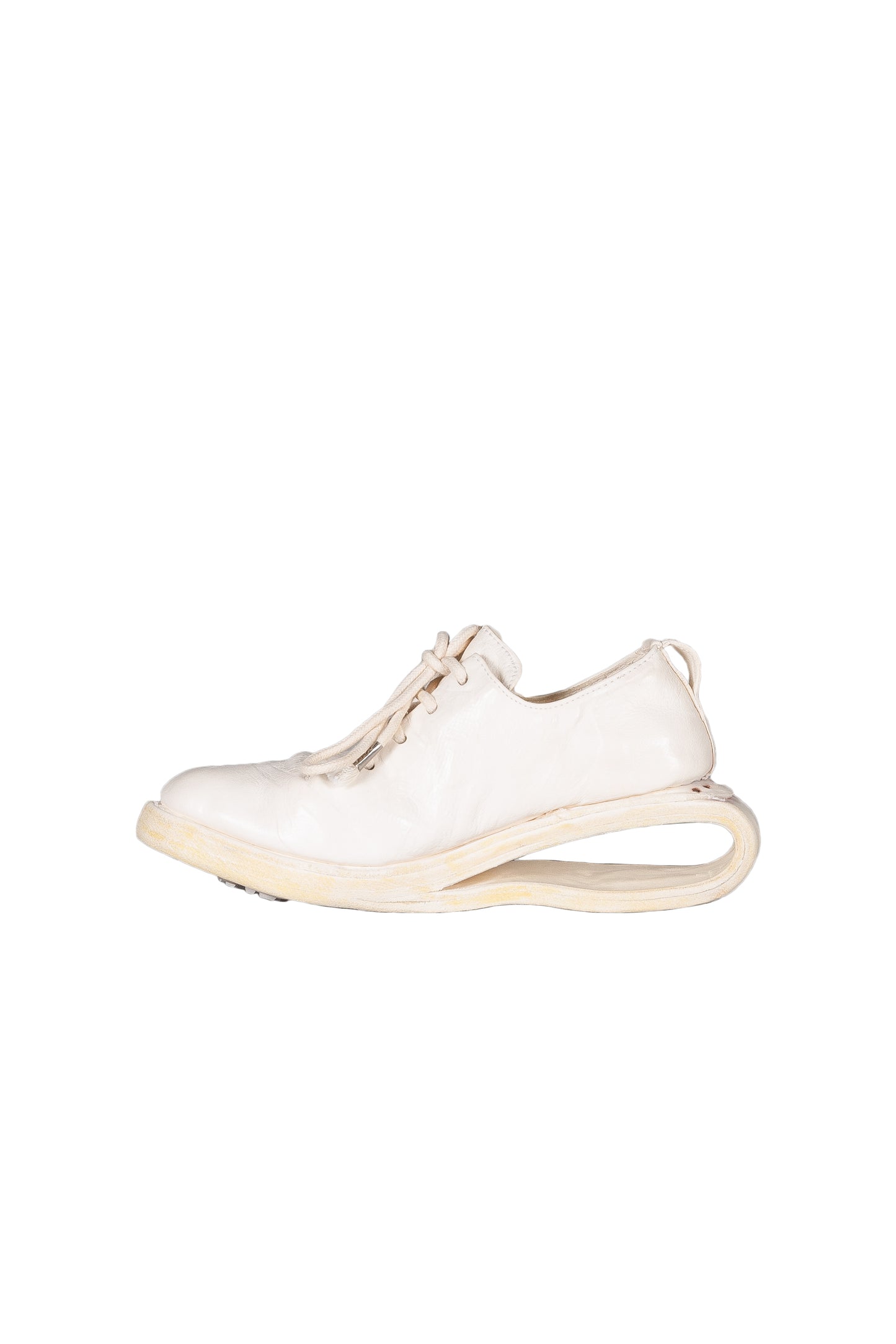 U-Sole Officer