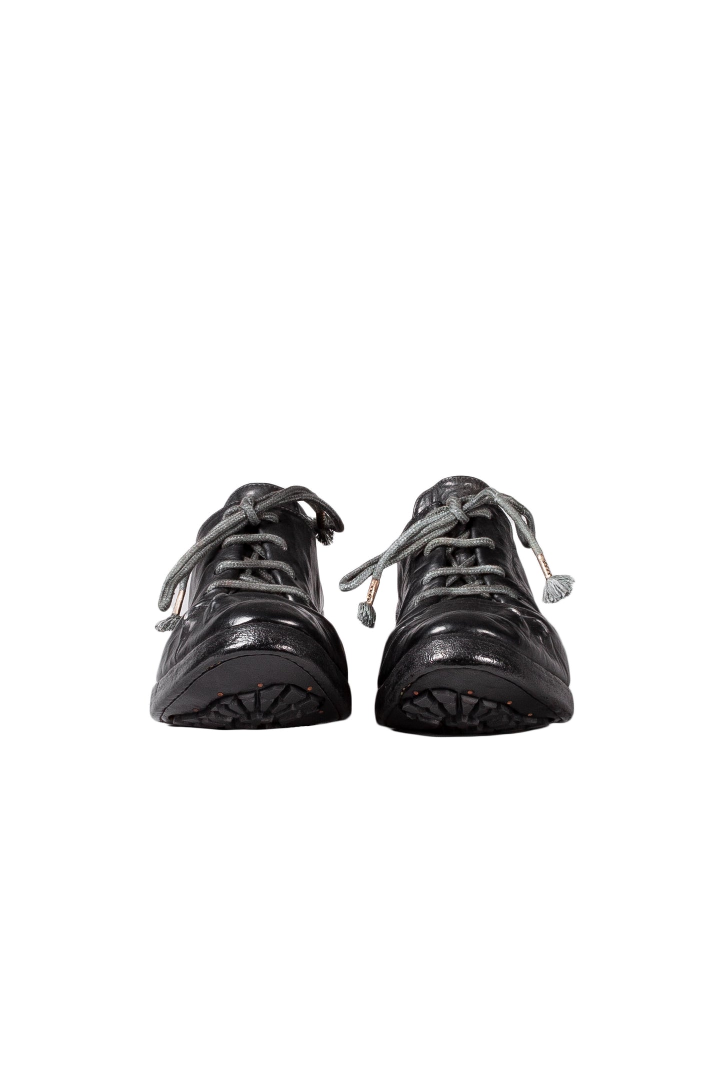 U-Sole Prosthetic Officer