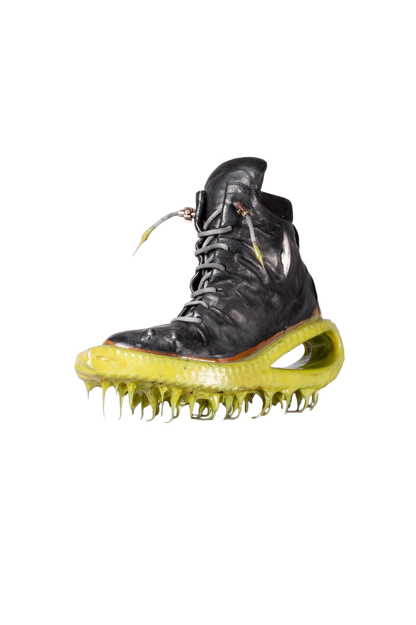 U-Jack Prosthetic Sneaker
