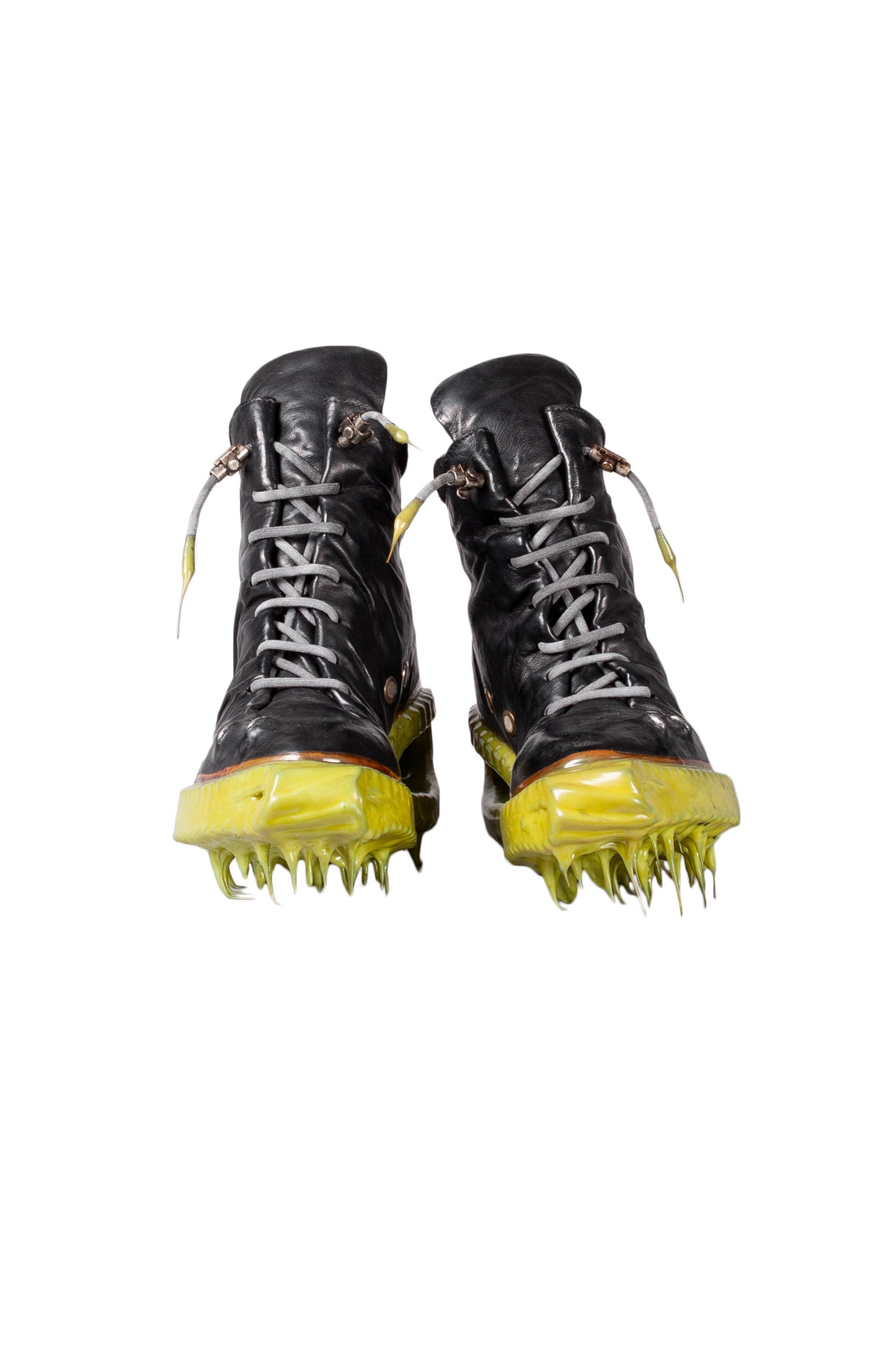 U-Jack Prosthetic Sneaker