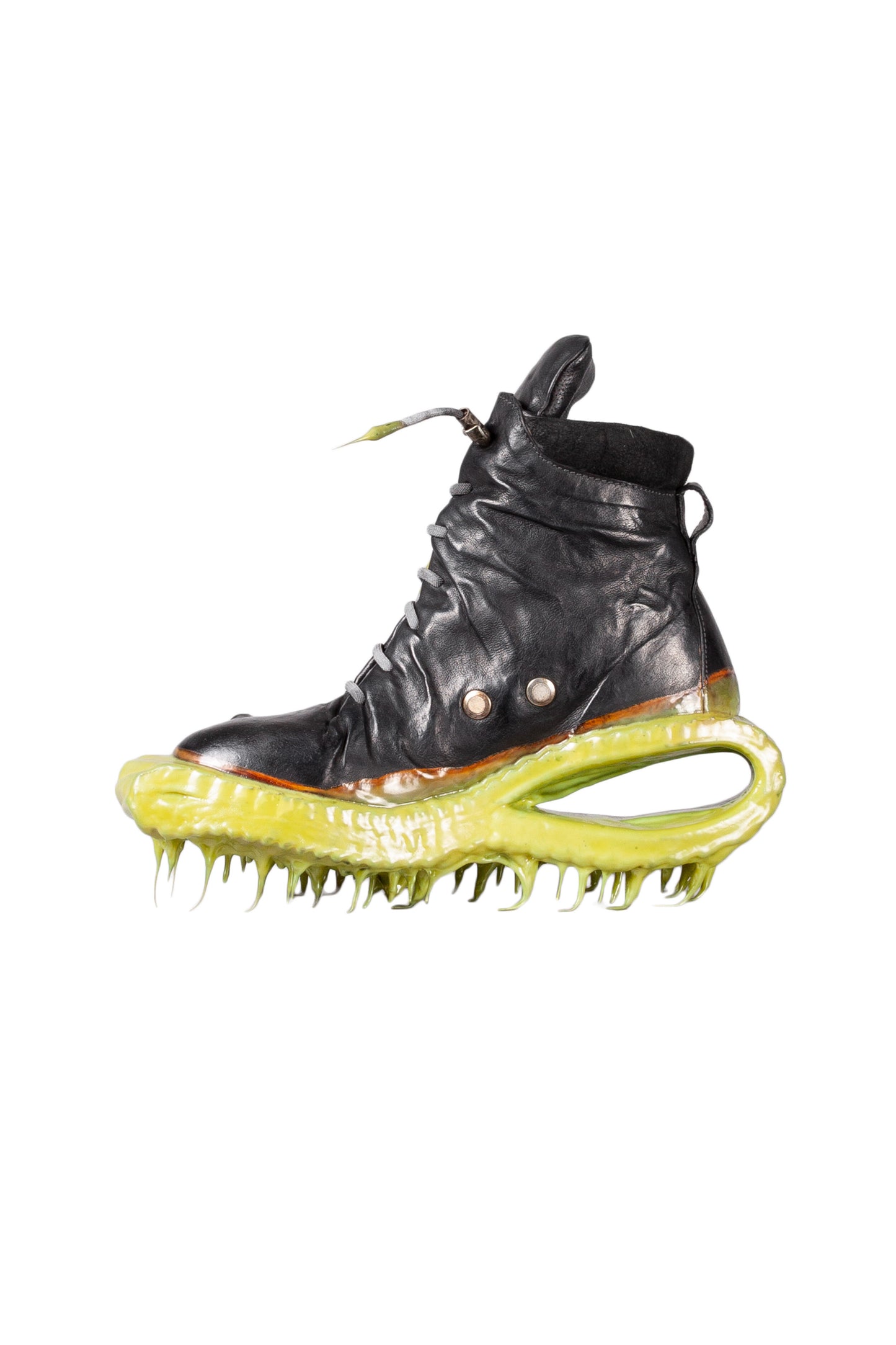U-Jack Prosthetic Sneaker