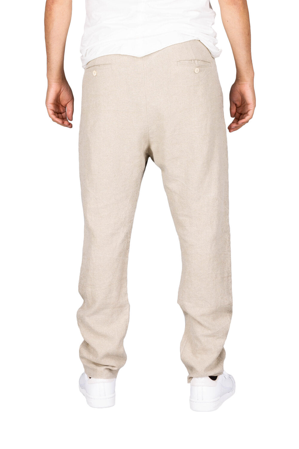 Large Pant