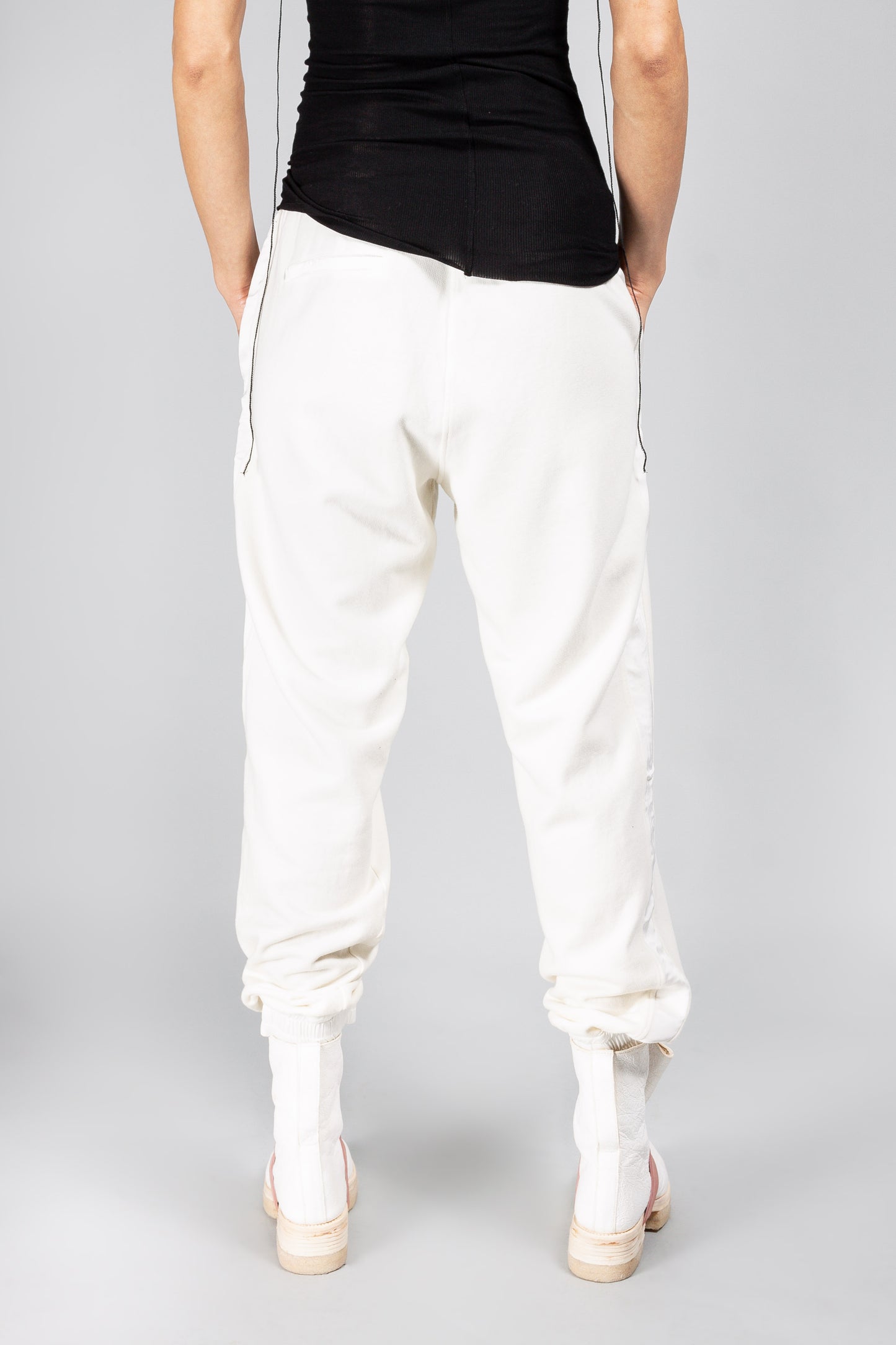 Jogging Pants