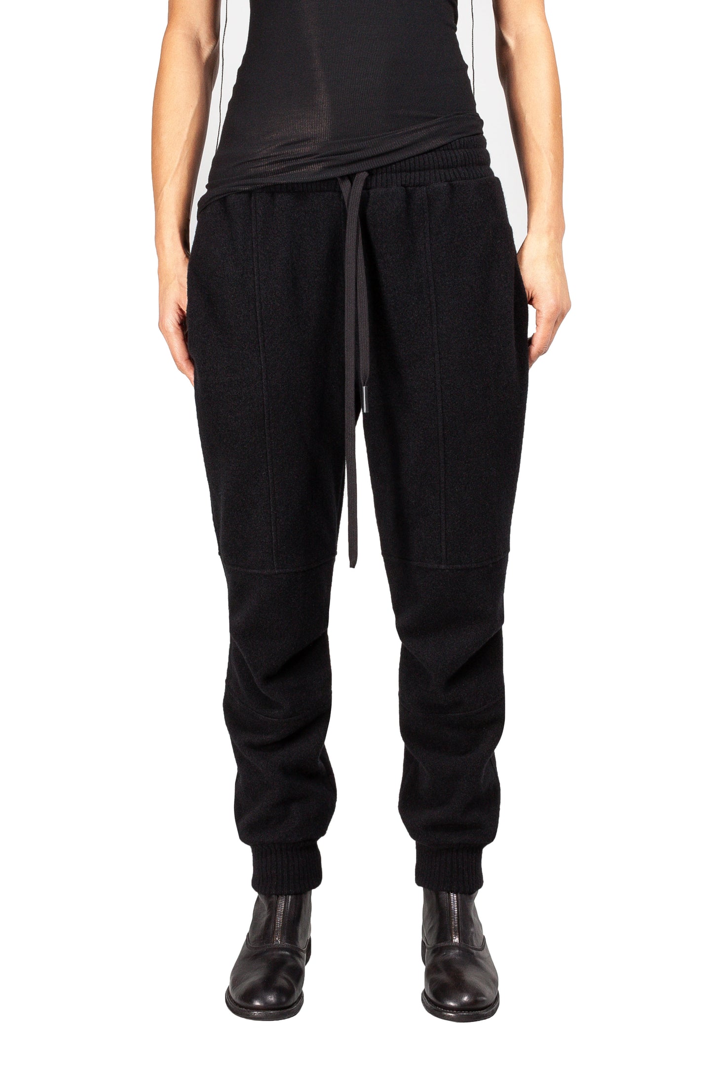 Jogging Pants