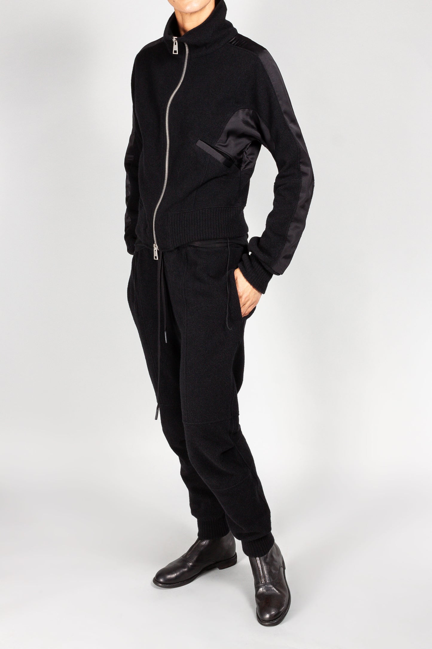 Jogging Pants