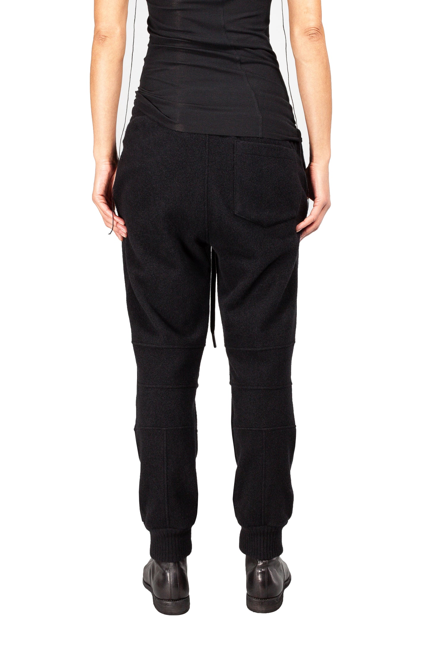 Jogging Pants