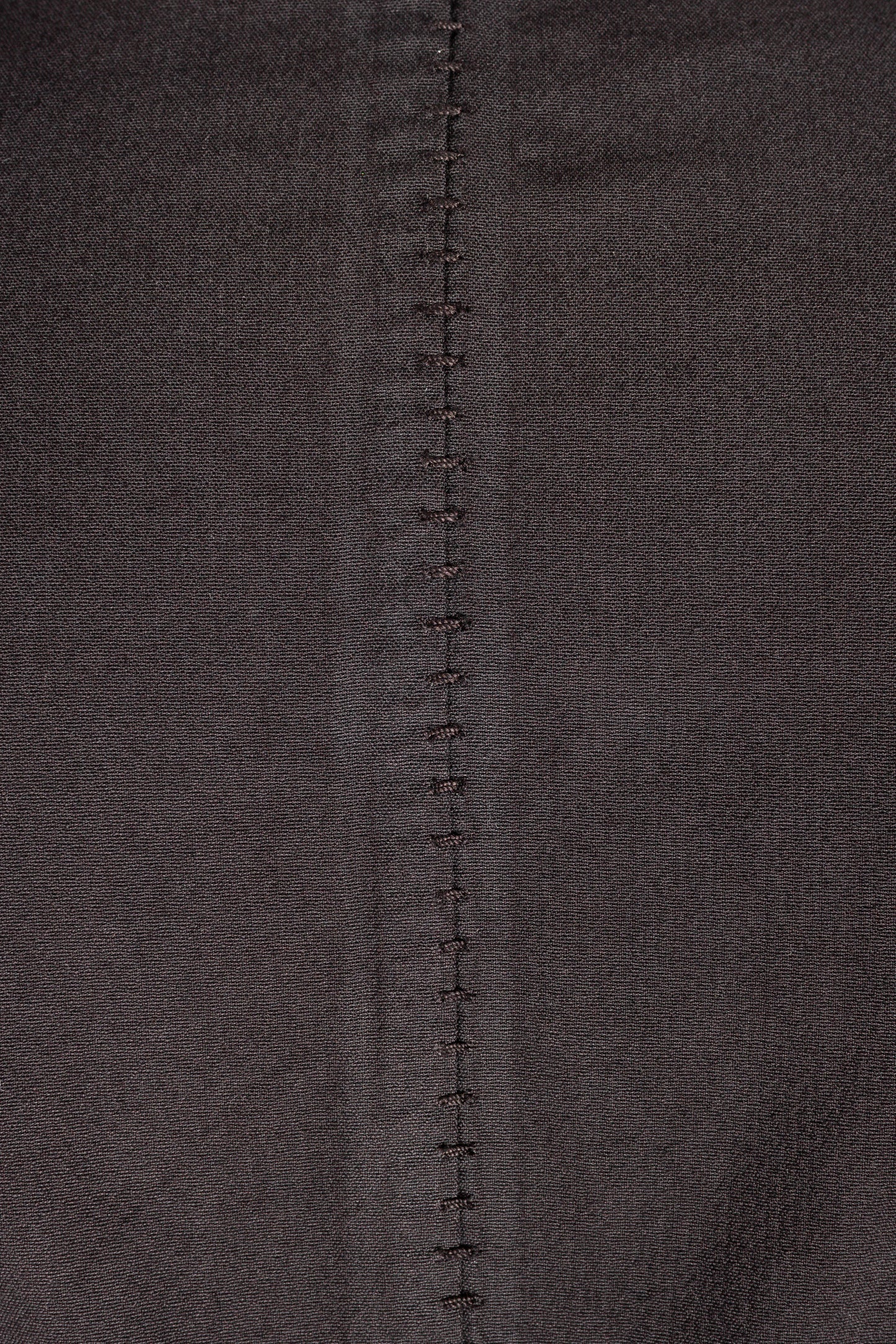 Object Dyed Meltlock Prosthetic Elbow 1 Button Jacket