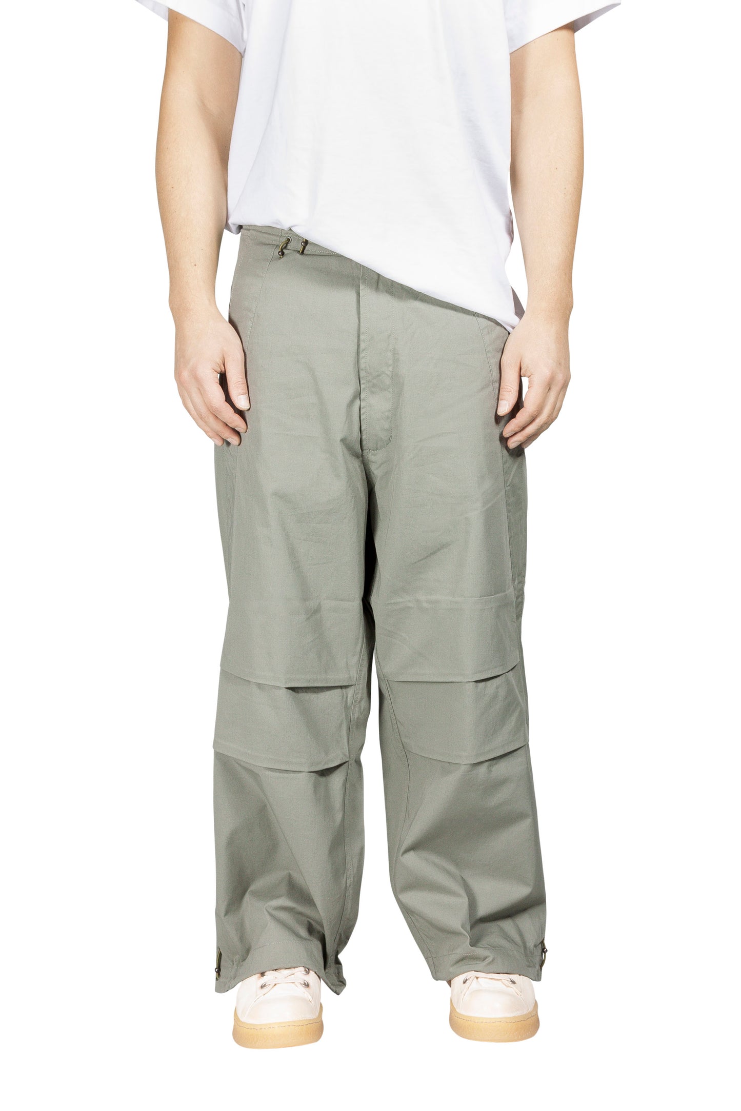CORDURA® WR Oversized Snopants®