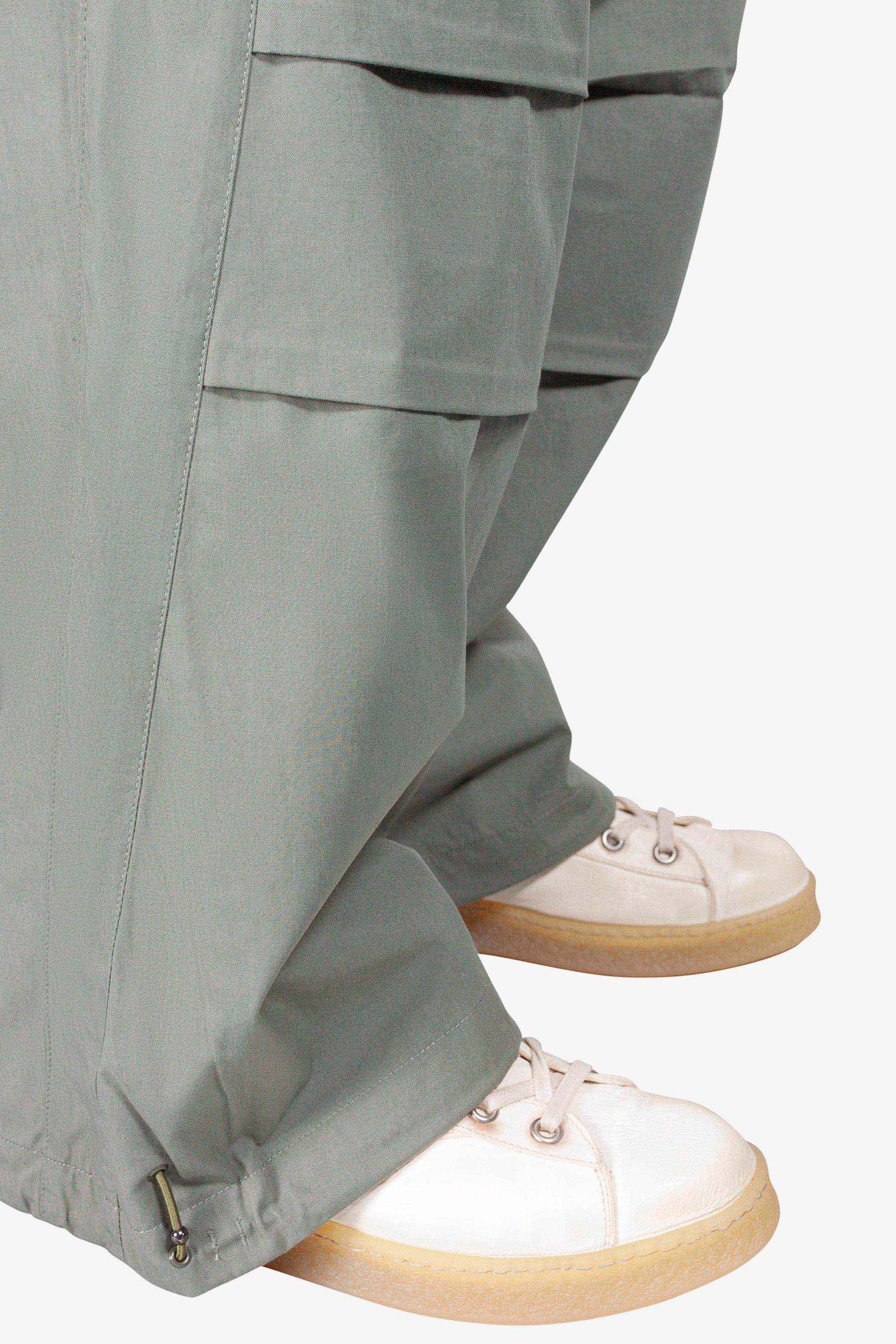 CORDURA® WR Oversized Snopants®