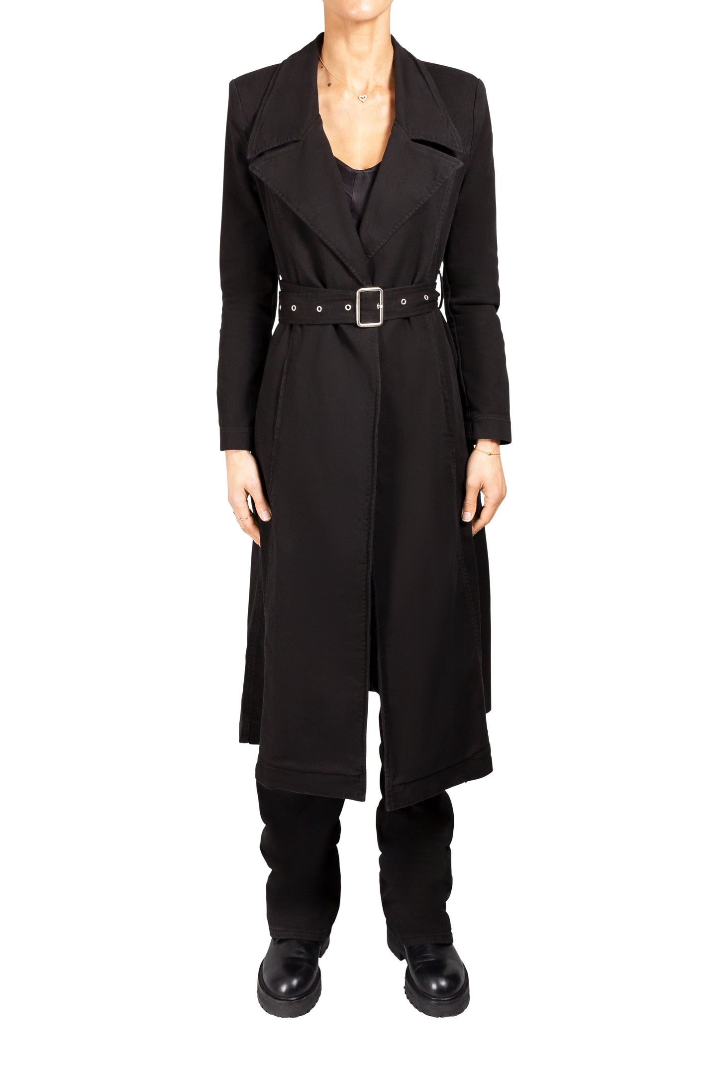 Coat