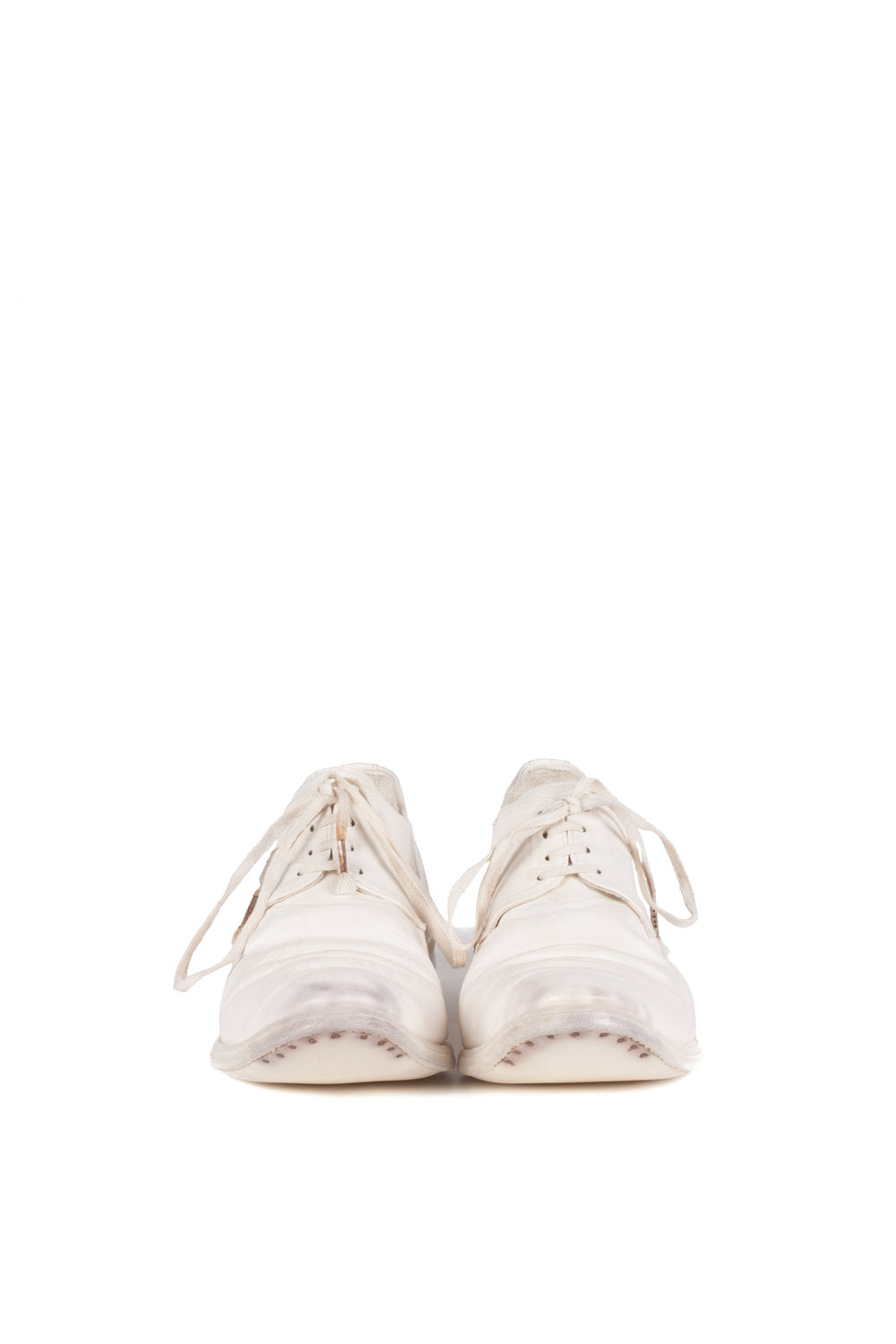 Object Dyed Lined Goodyear Derby