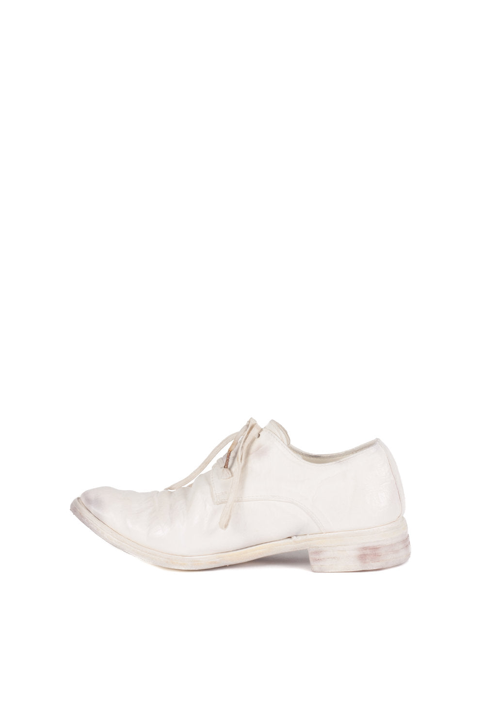Object Dyed Lined Goodyear Derby