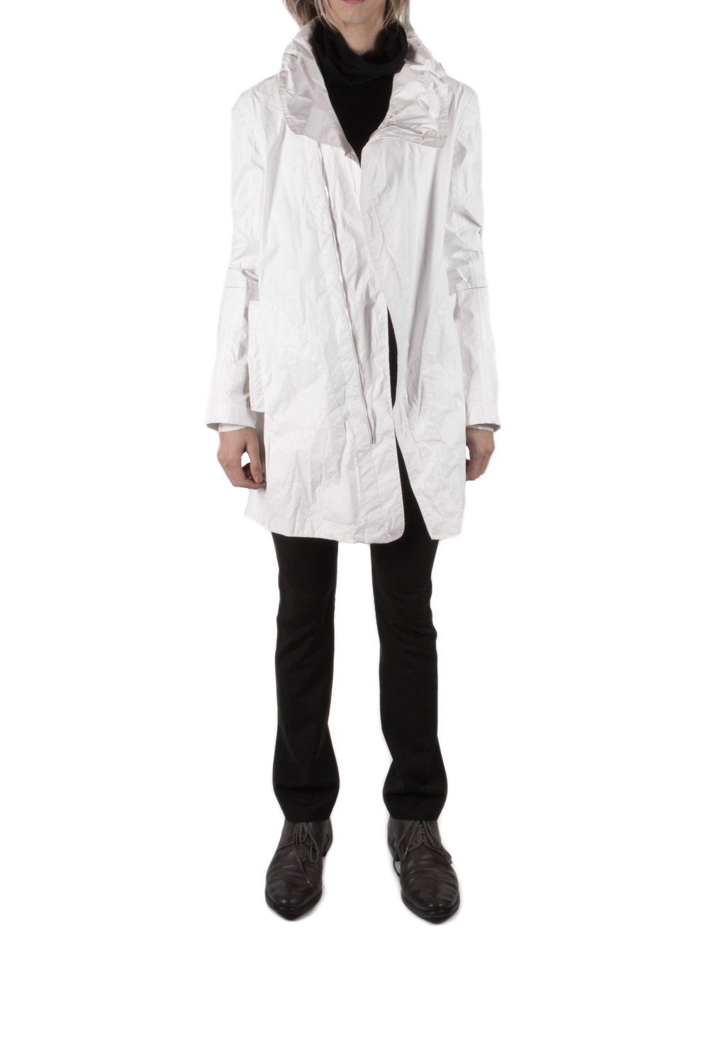 Raincoat