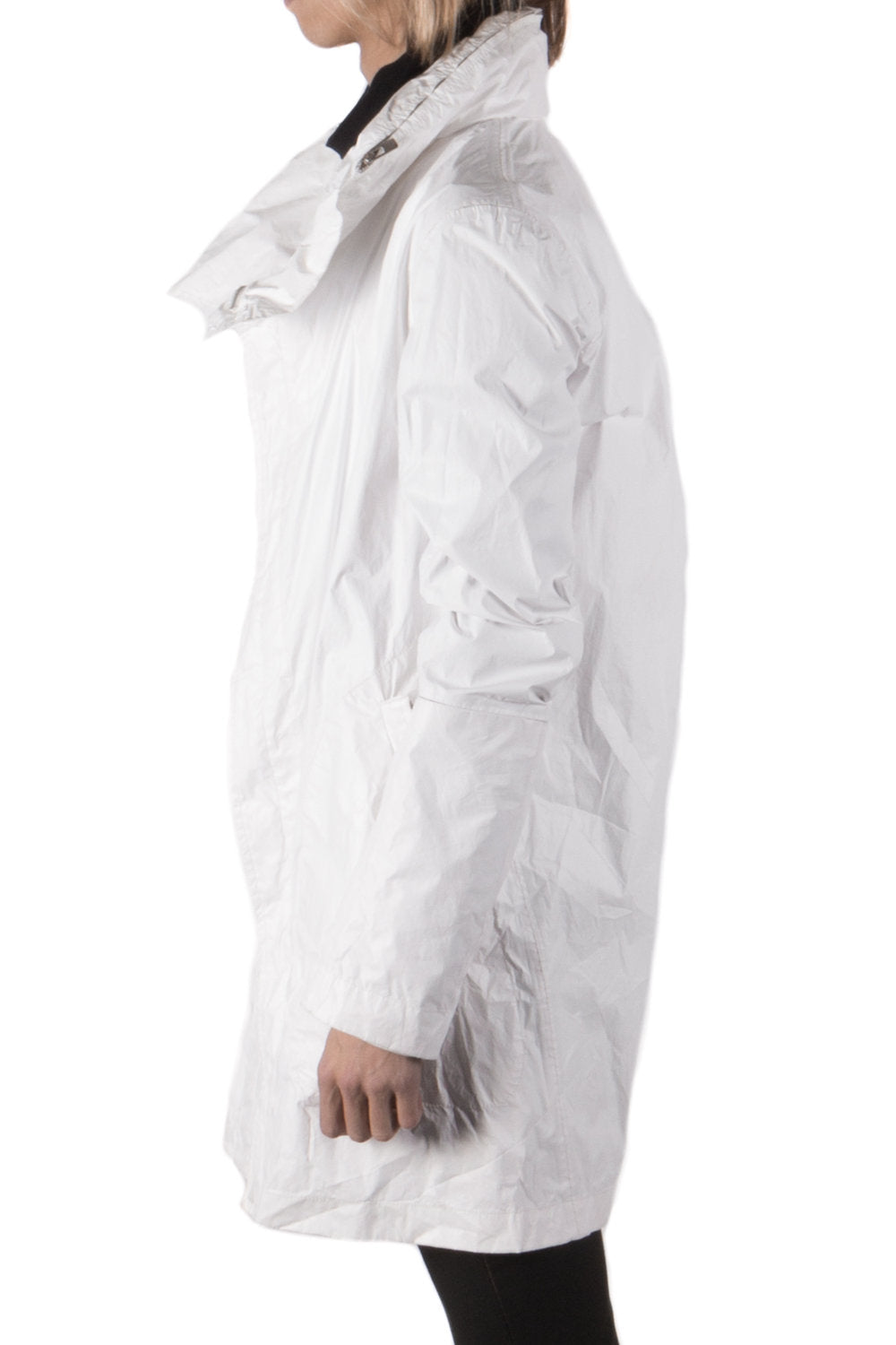 Raincoat