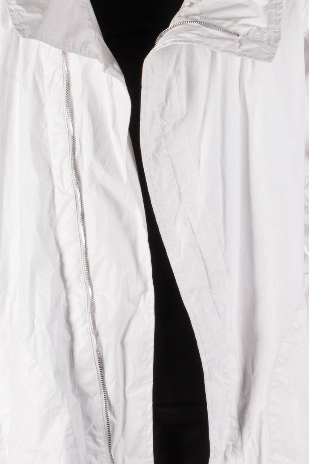 Raincoat