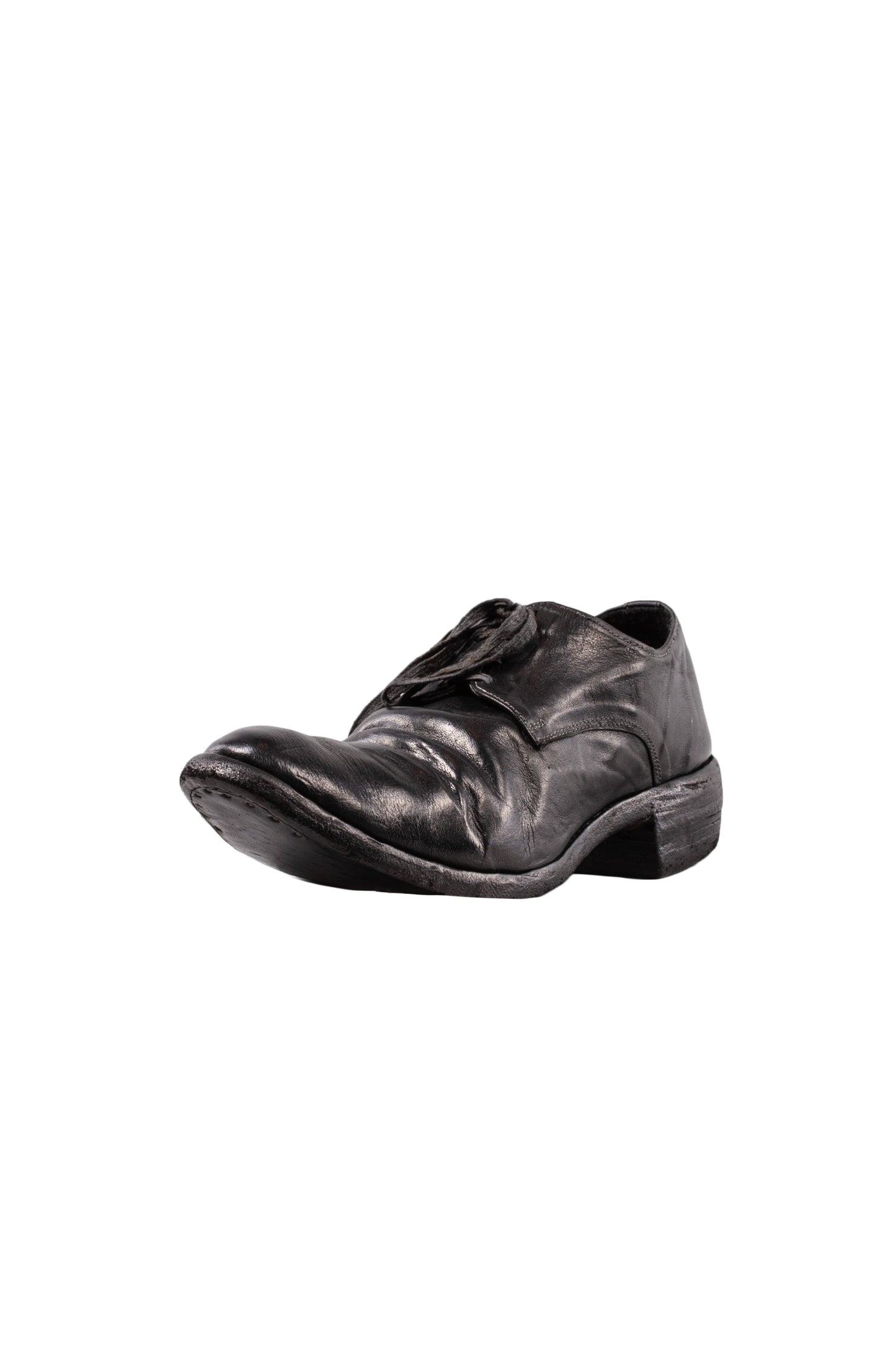 Object Dyed Lined Goodyear Derby