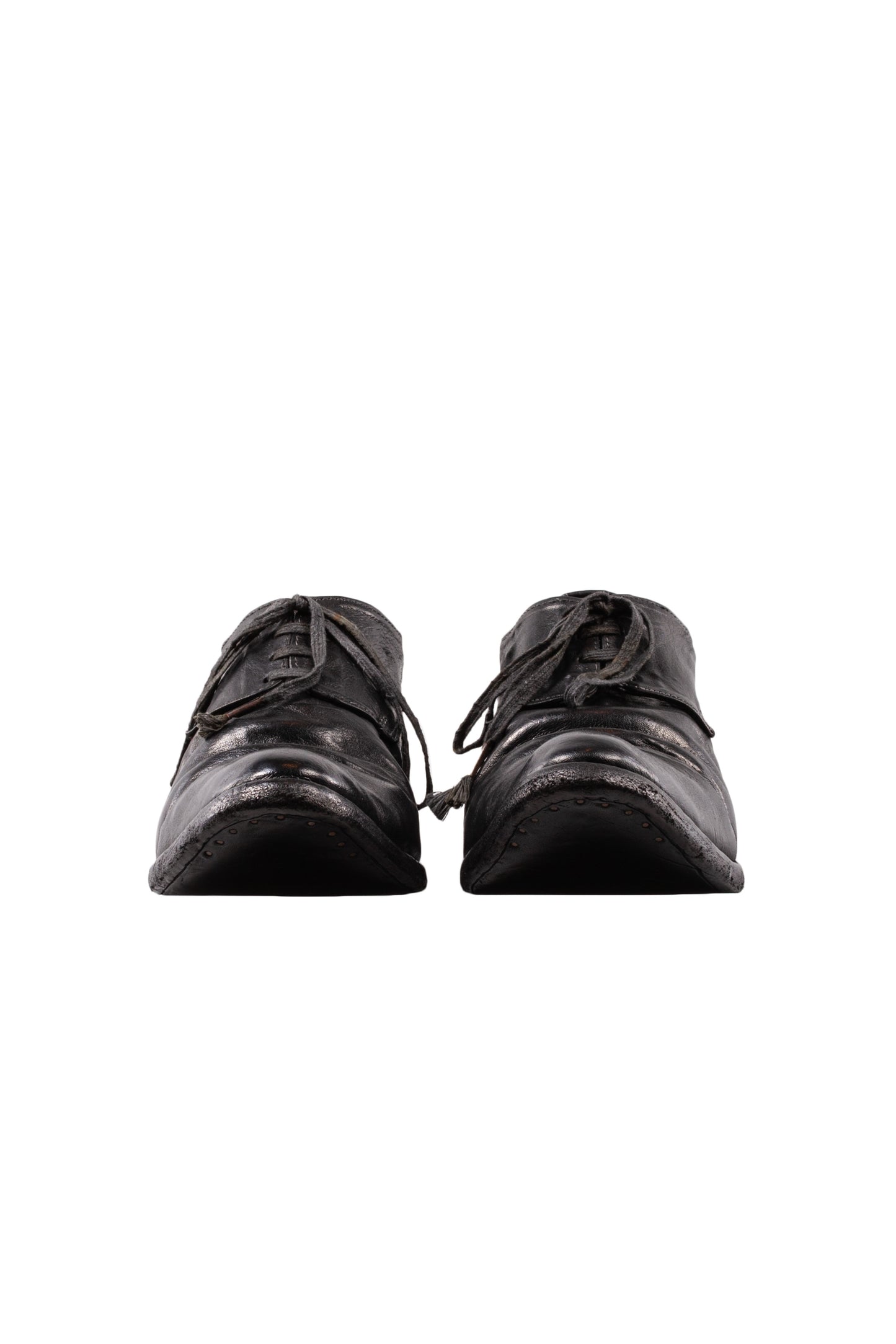 Object Dyed Lined Goodyear Derby