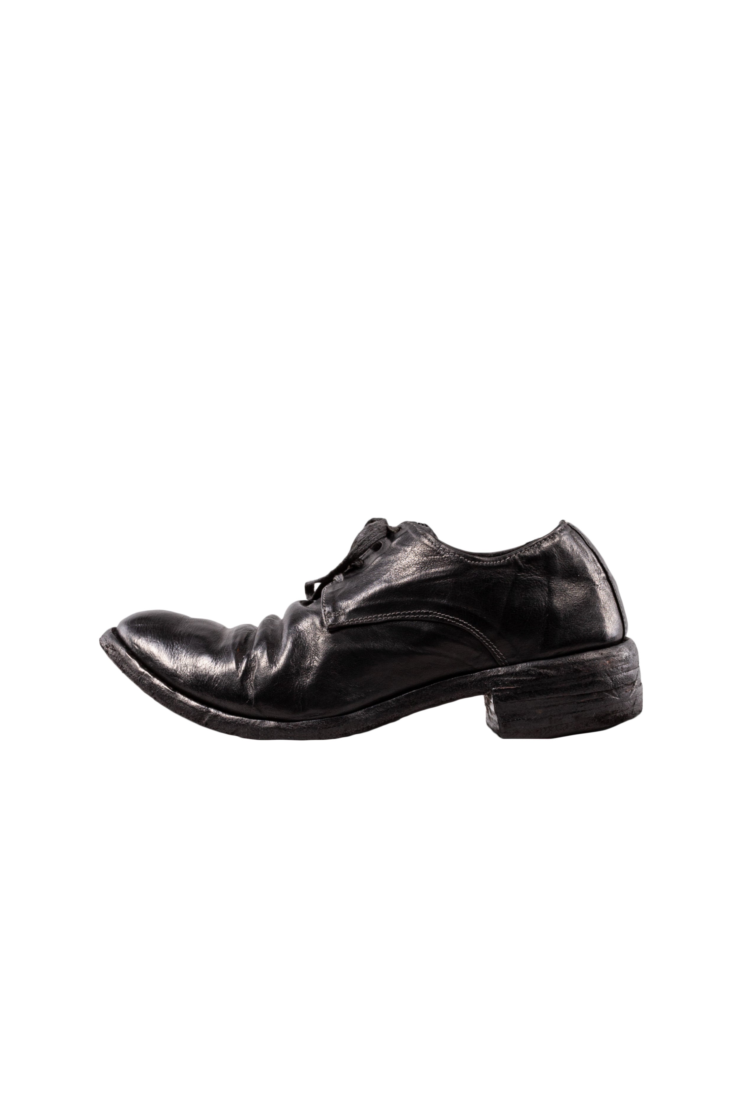 Carol Christian Poell Derbies Size 7 - 靴