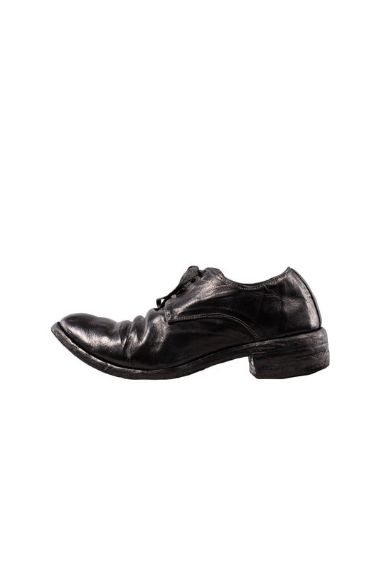 Object Dyed Lined Goodyear Derby