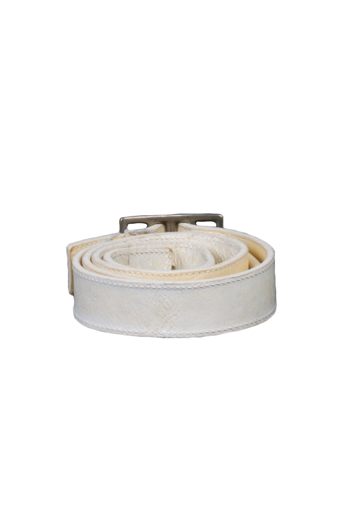 Tonneau Paper Dart Belt