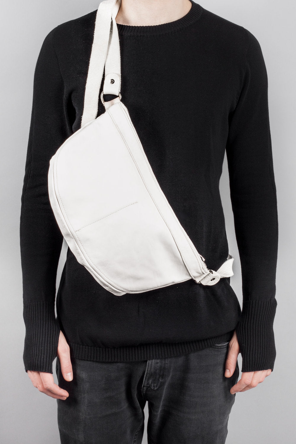 WK03 Messenger Bag