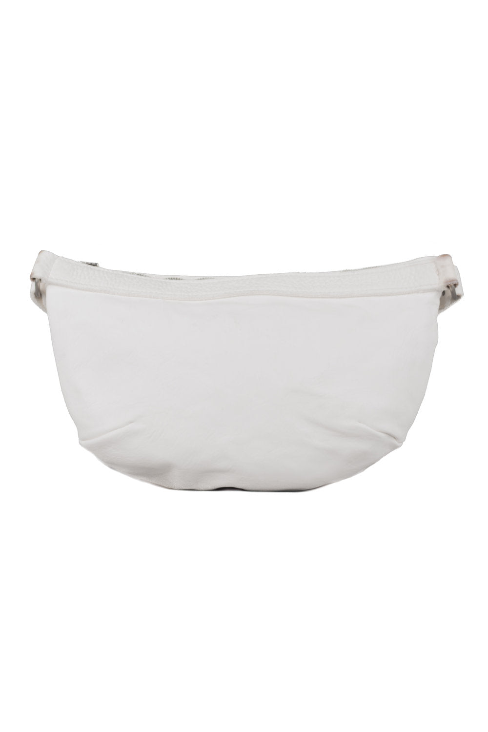 WK03 Messenger Bag