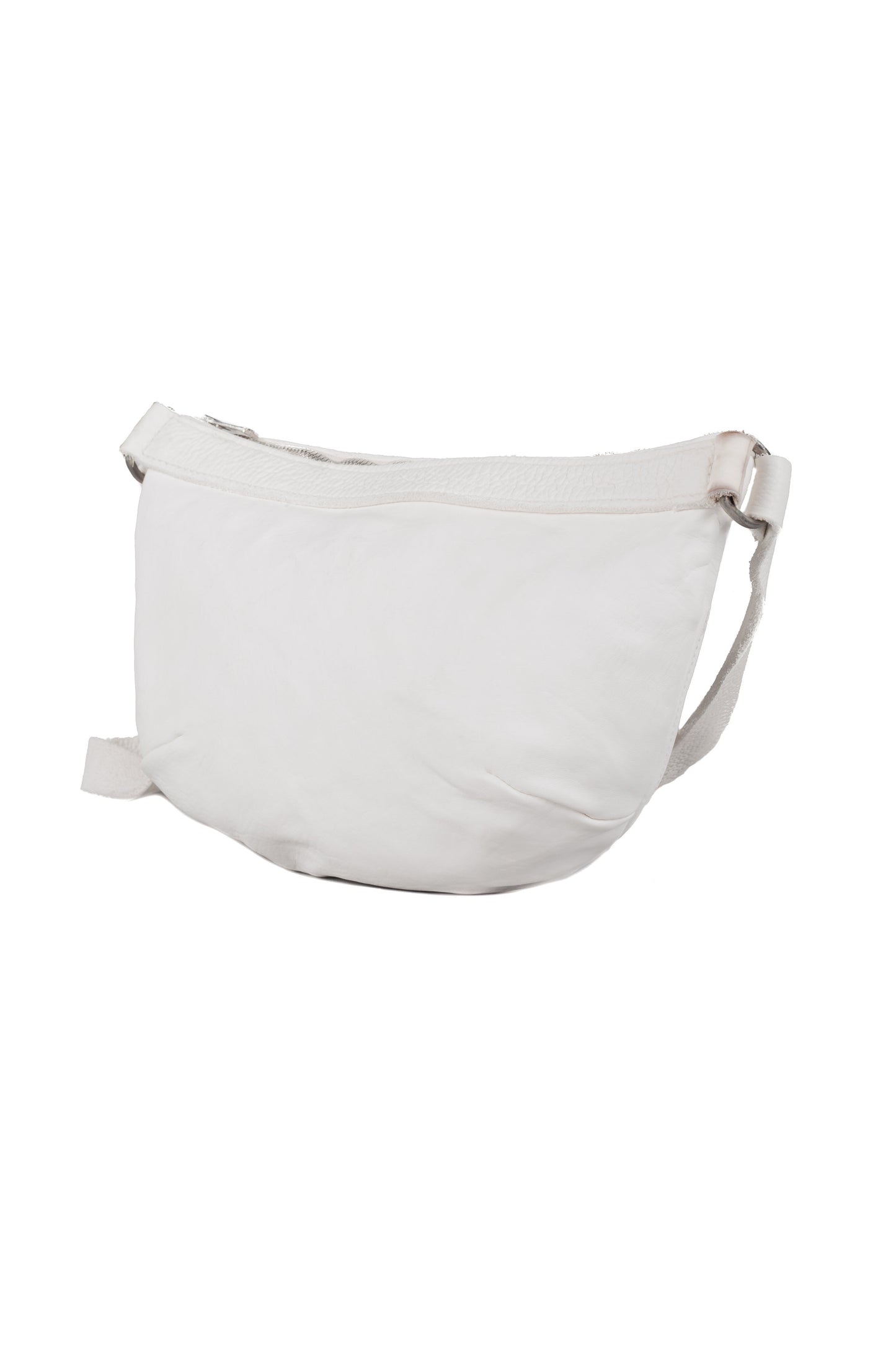 WK03 Messenger Bag