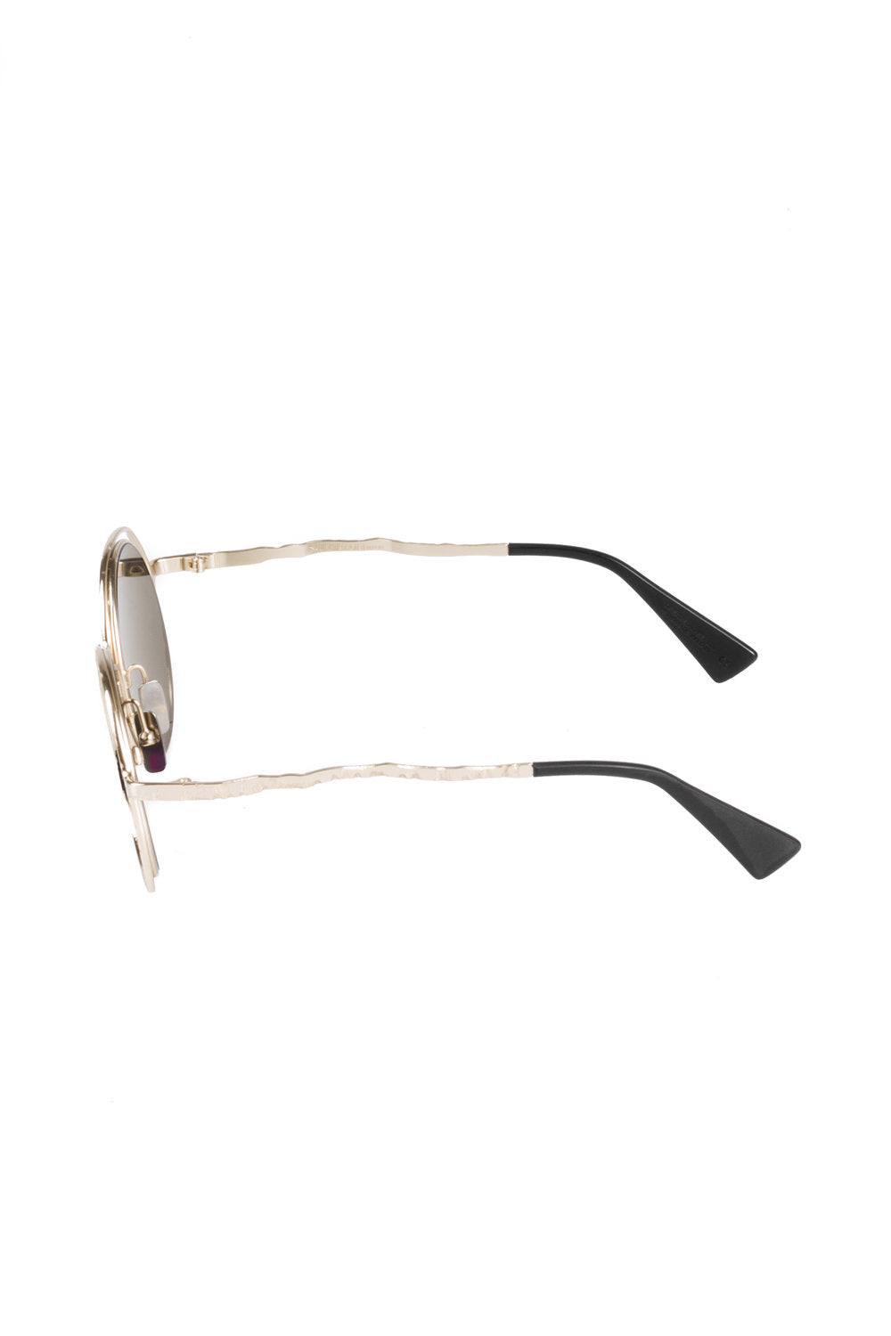 H10 Shades