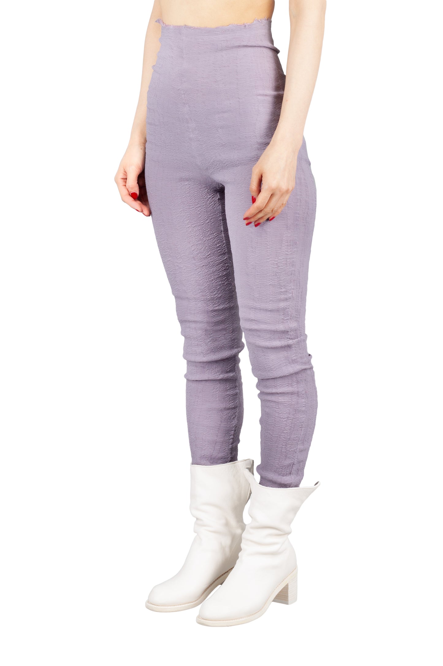 Stretch Leggings