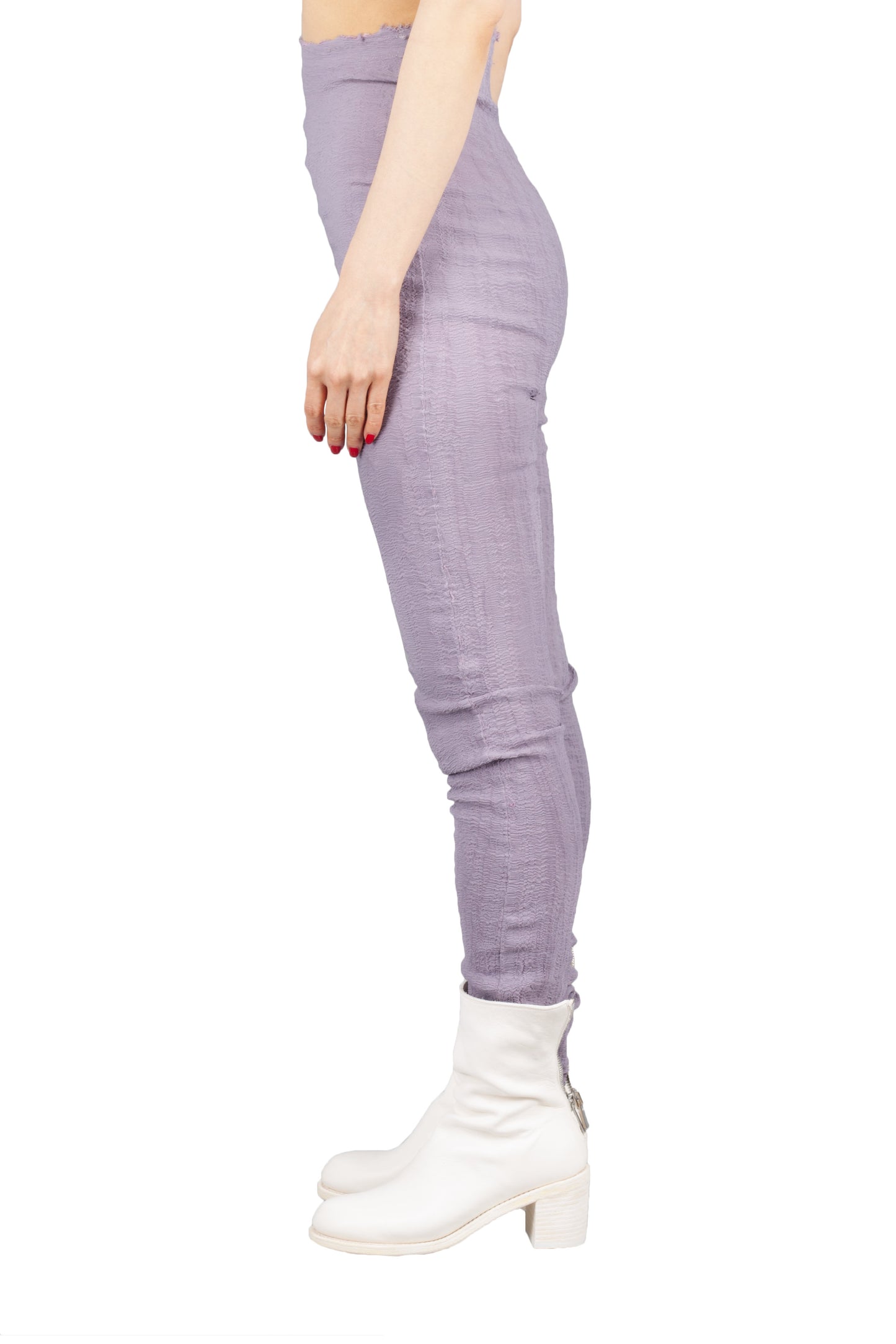 Stretch Leggings