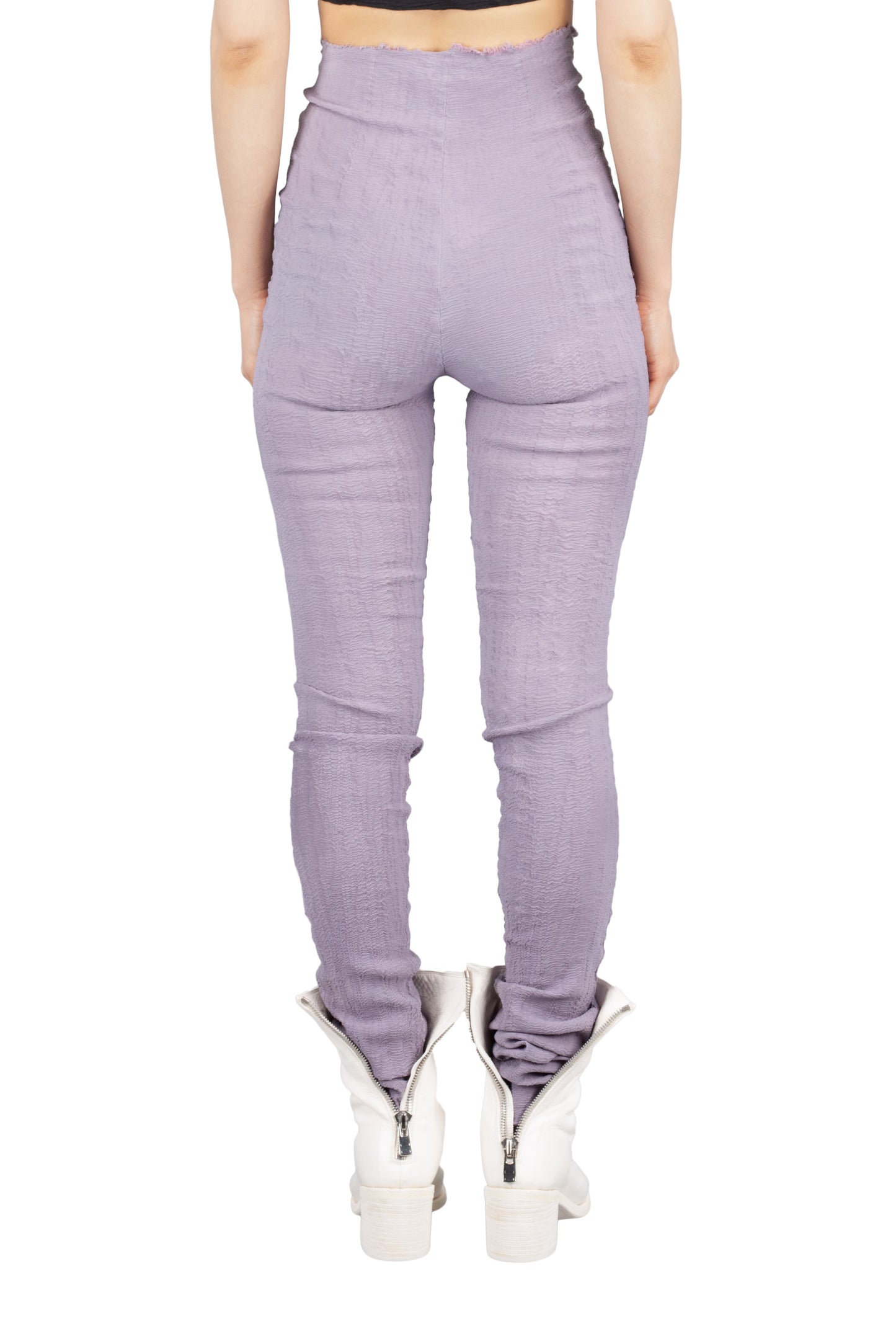 Stretch Leggings